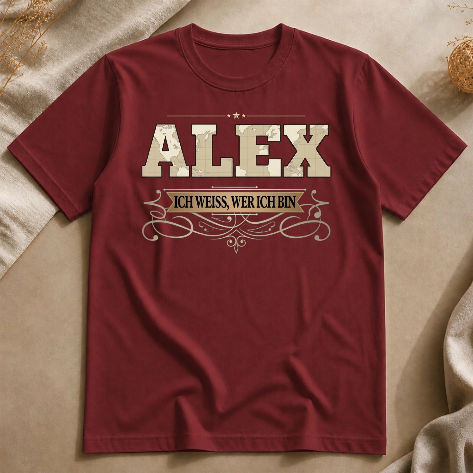 MK-TRẢI-SÀN-T-SHIRT-MAROON