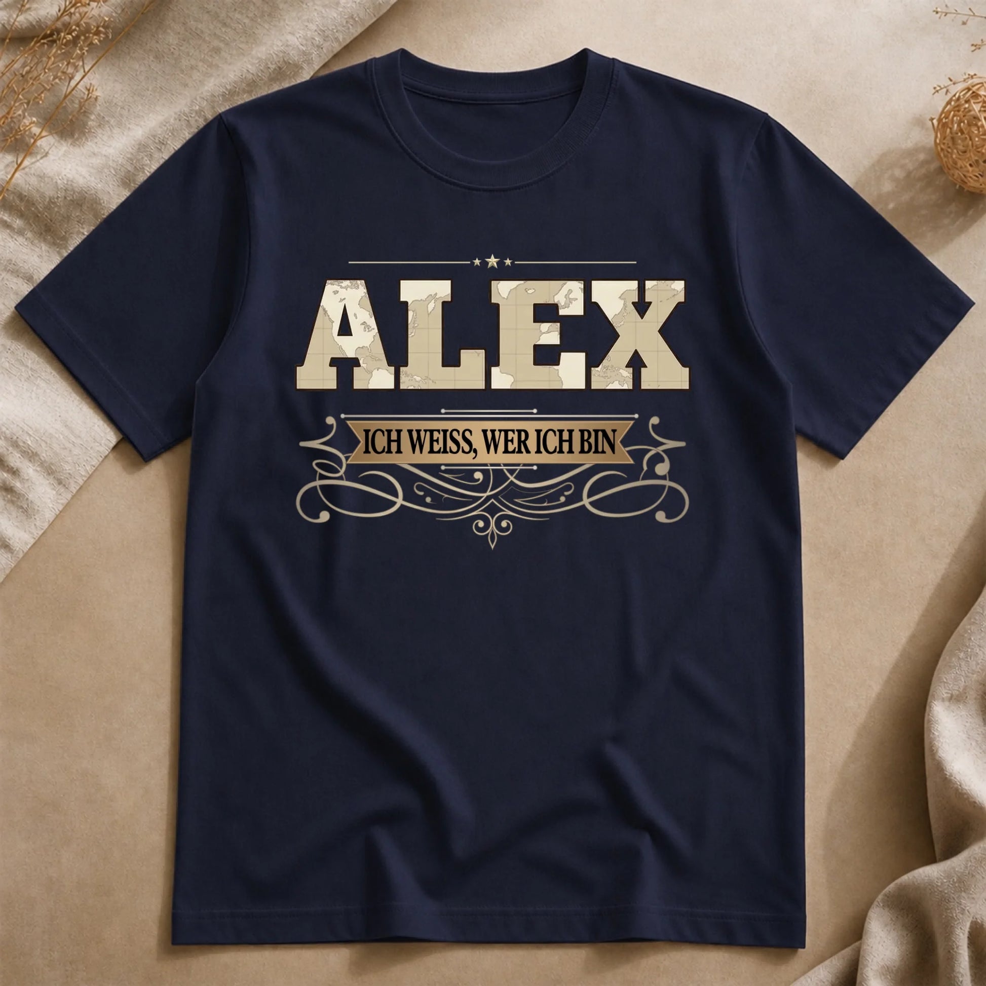 MK-TRẢI-SÀN-T-SHIRT-NAVY
