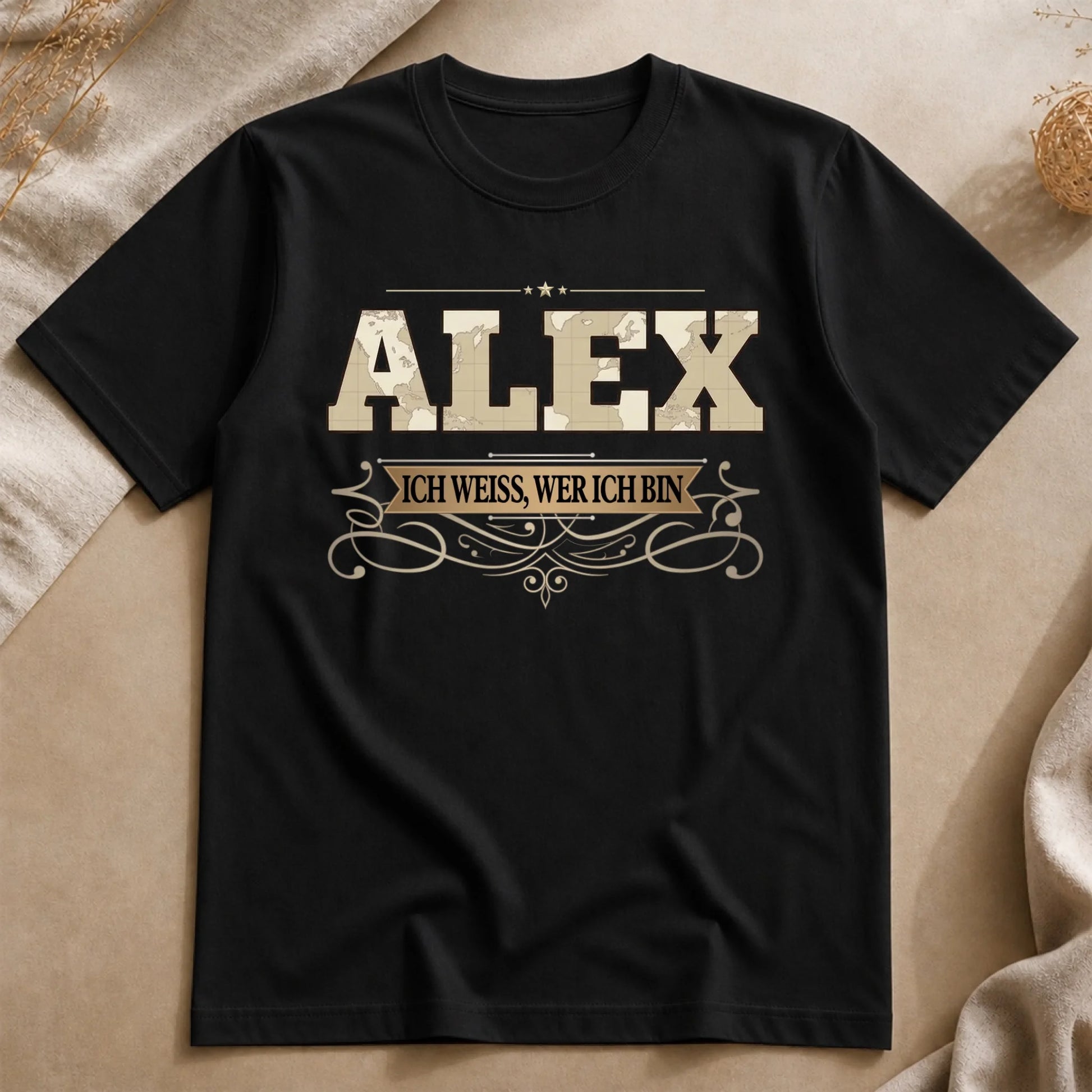 MK-TRẢI-SÀN-T-SHIRT-BLACK
