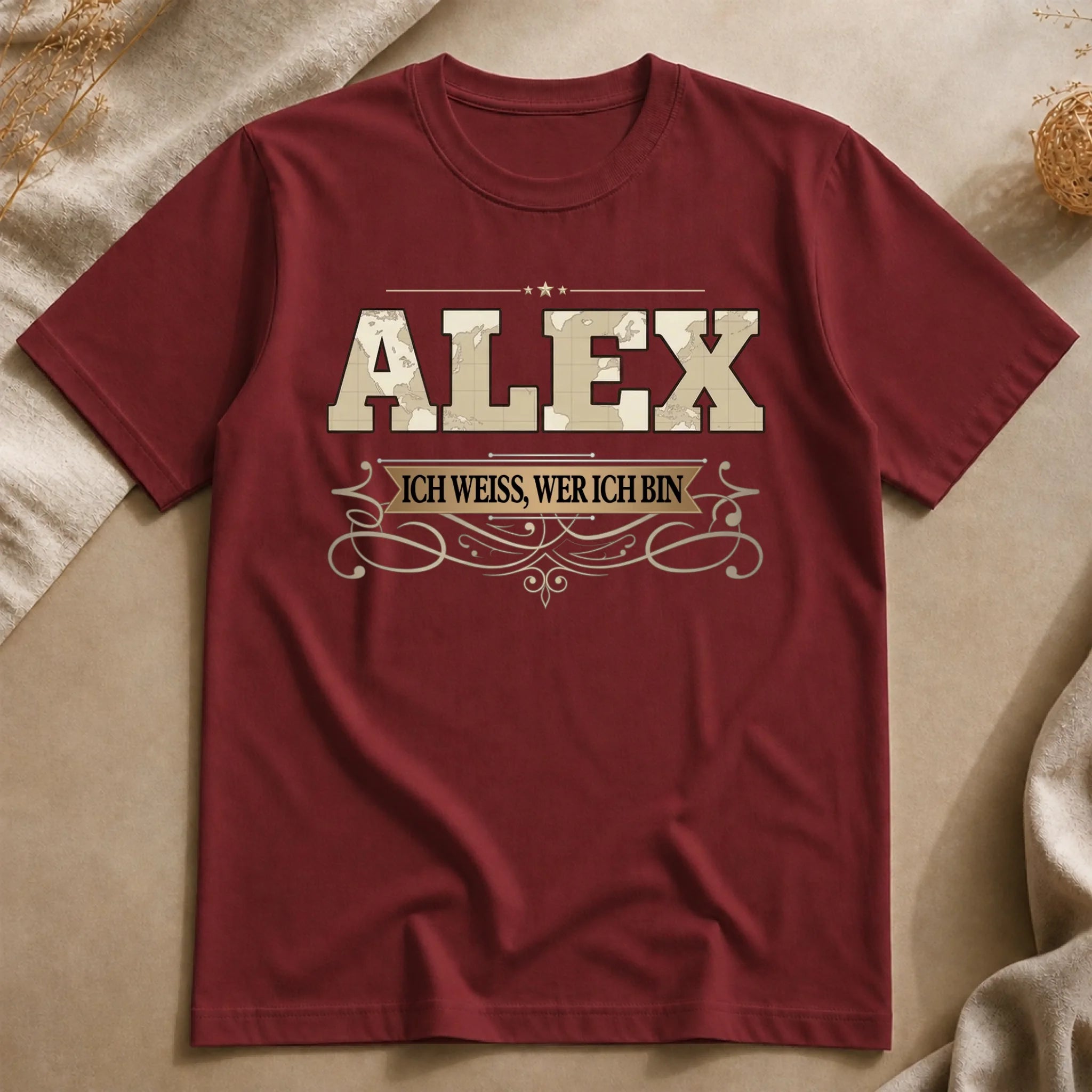 MK-TRẢI-SÀN-T-SHIRT-MAROON