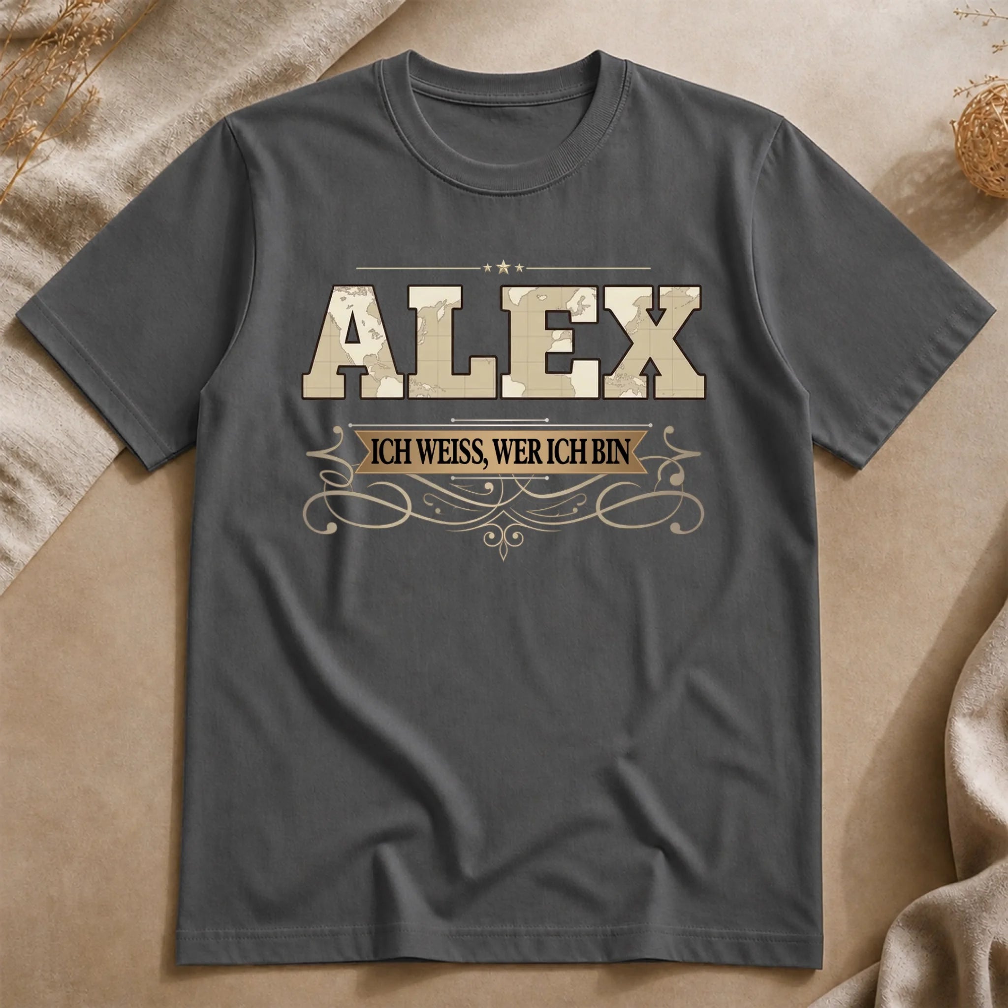 MK-TRẢI-SÀN-T-SHIRT-CHARCOAL