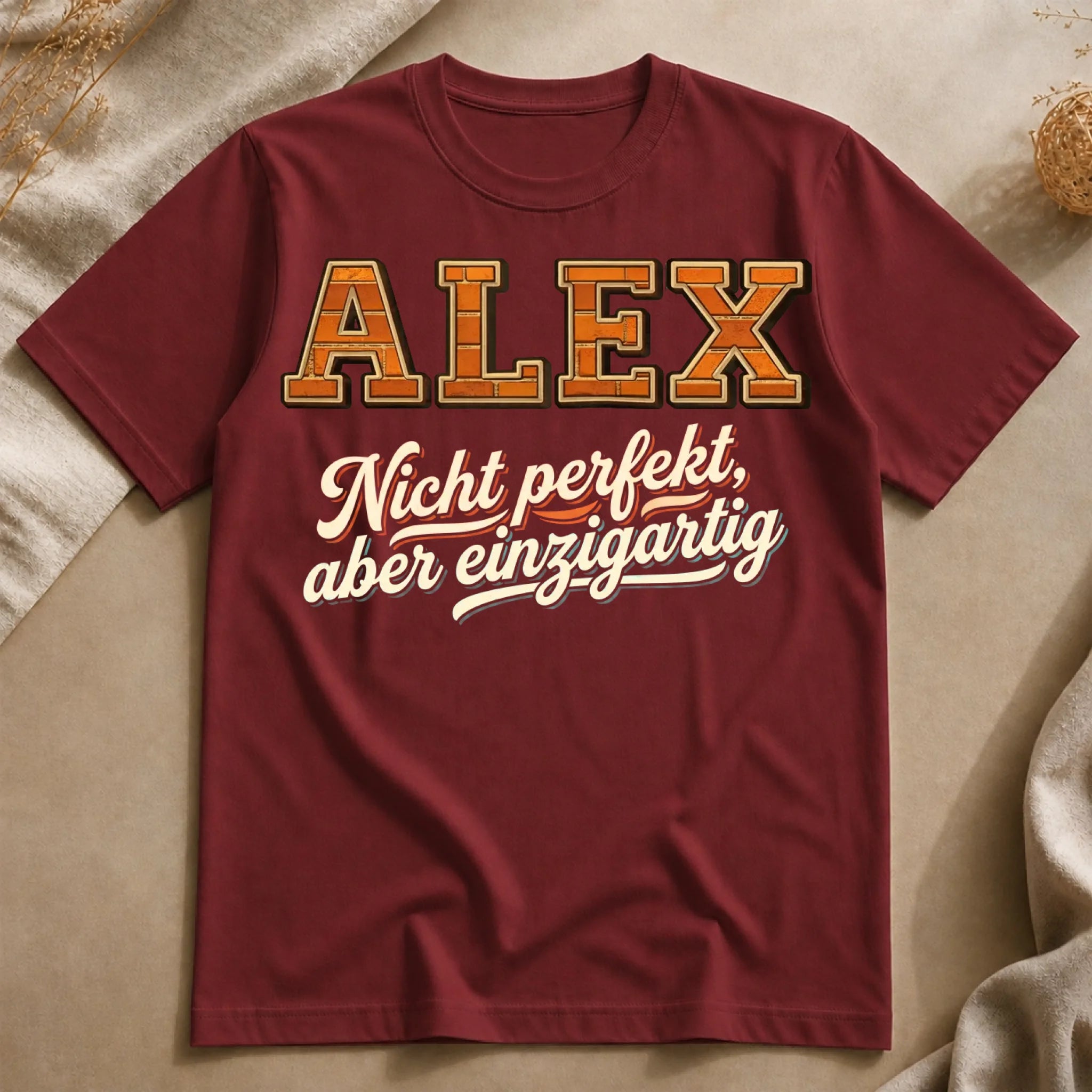 MK-TRẢI-SÀN-T-SHIRT-MAROON