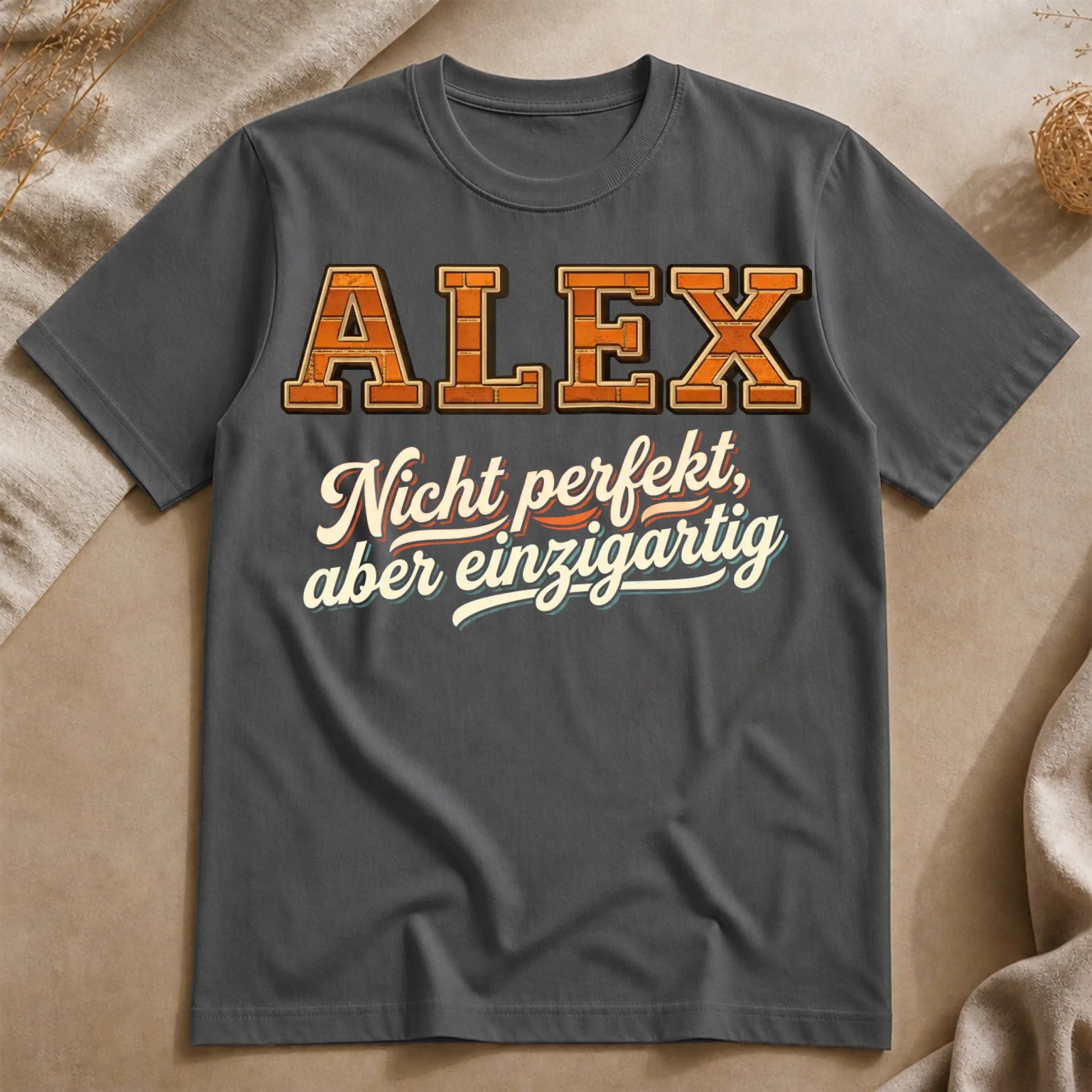 MK-TRẢI-SÀN-T-SHIRT-CHARCOAL