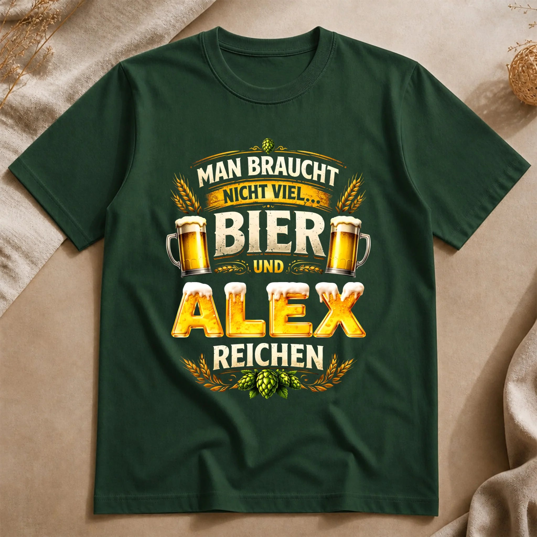 MK-TRẢI-SÀN-T-SHIRT-FOREST-GREEN