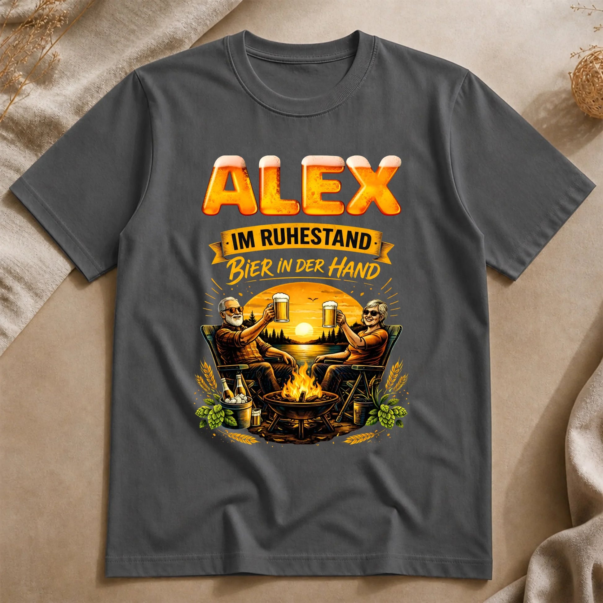 MK-TRẢI-SÀN-T-SHIRT-CHARCOAL