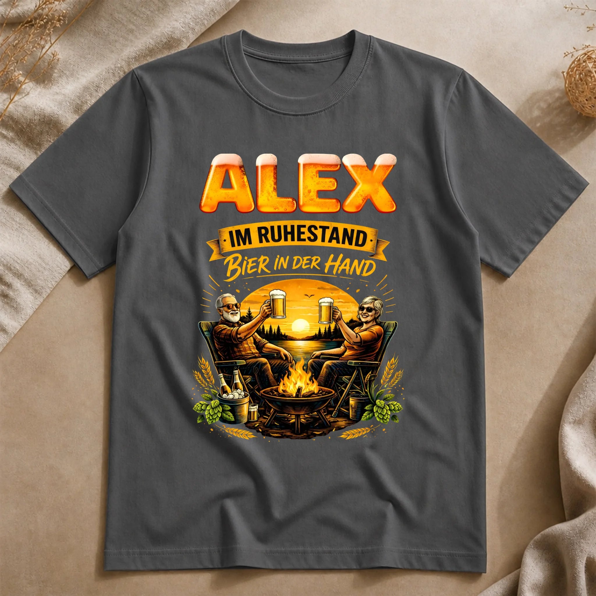 MK-TRẢI-SÀN-T-SHIRT-CHARCOAL