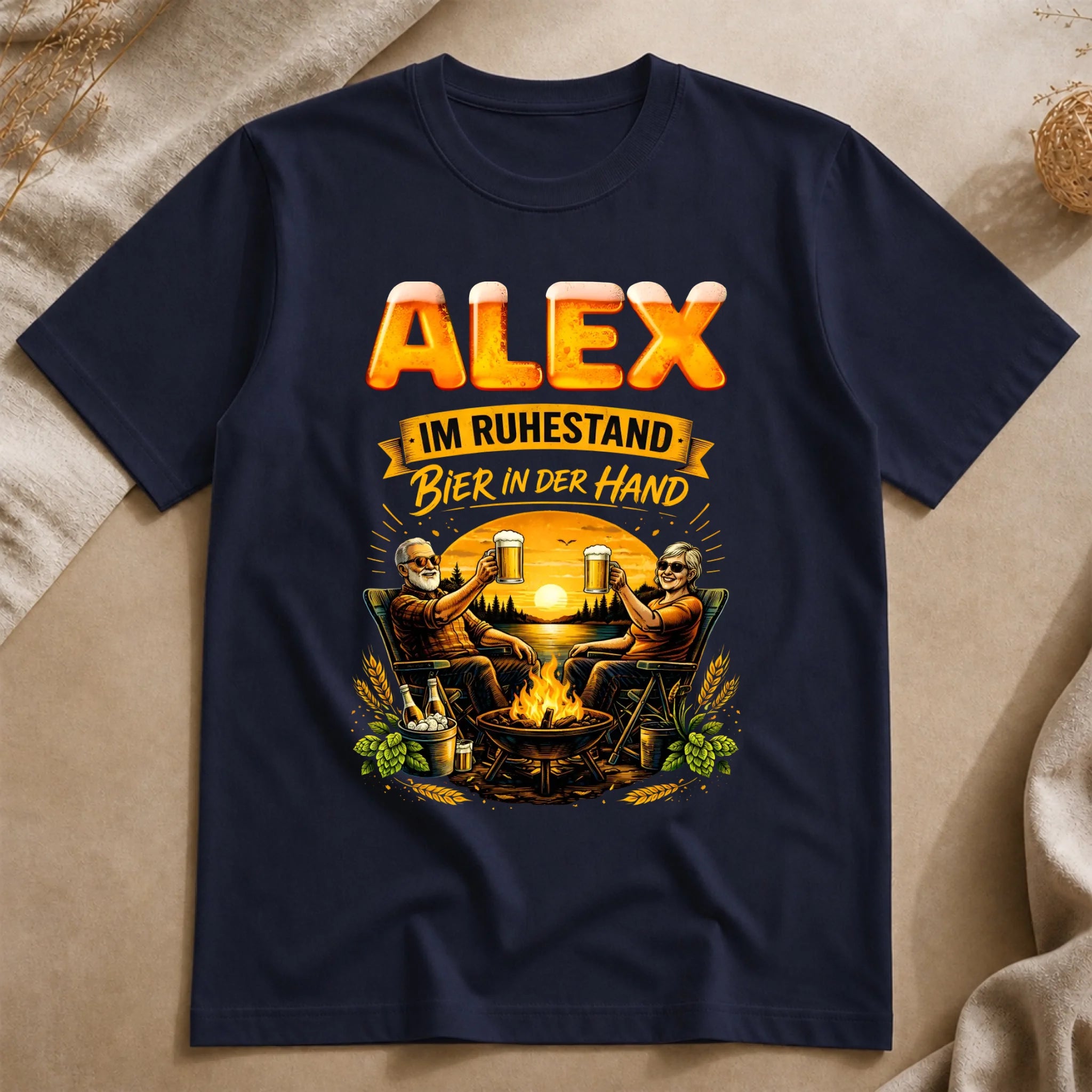 MK-TRẢI-SÀN-T-SHIRT-NAVY