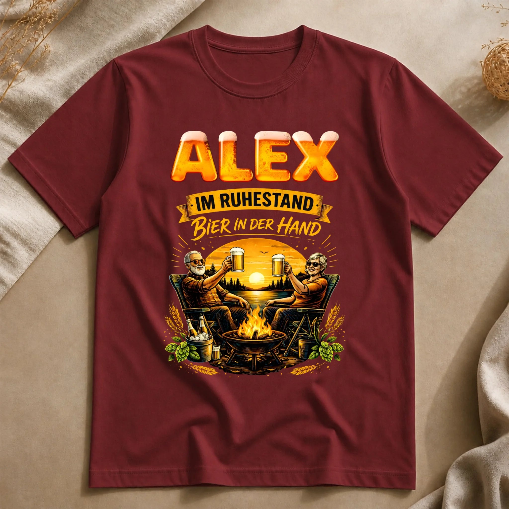 MK-TRẢI-SÀN-T-SHIRT-MAROON
