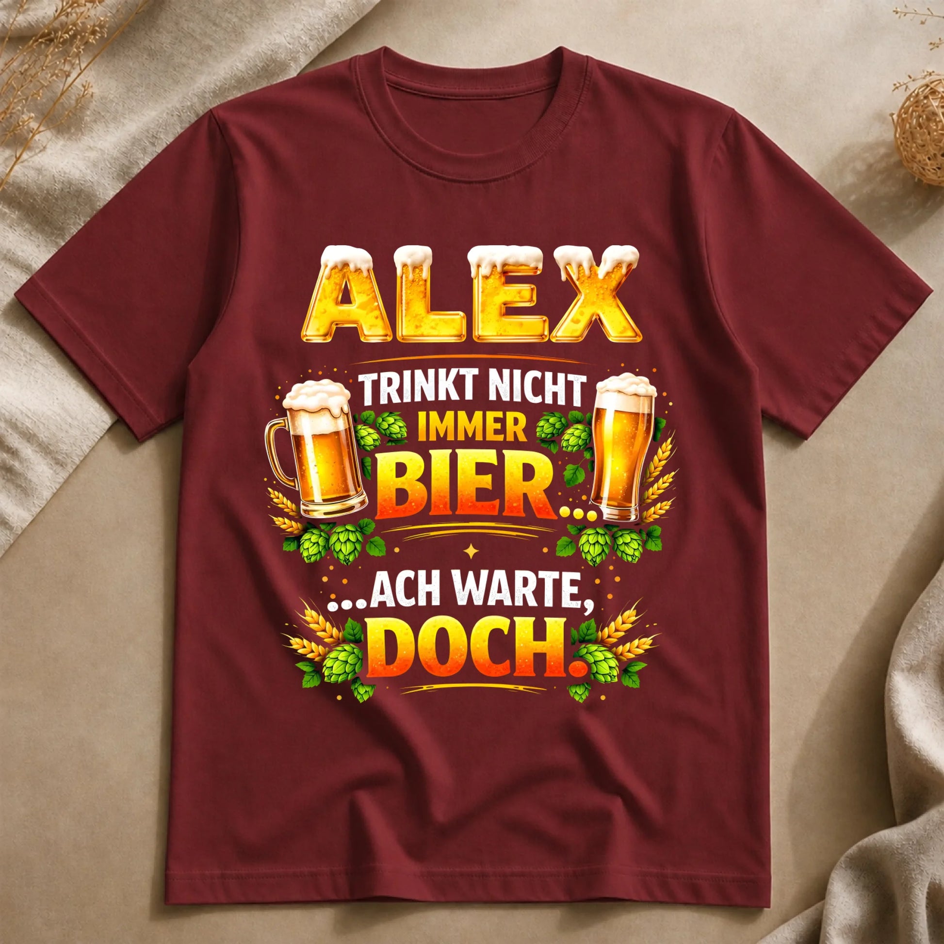 MK-TRẢI-SÀN-T-SHIRT-MAROON