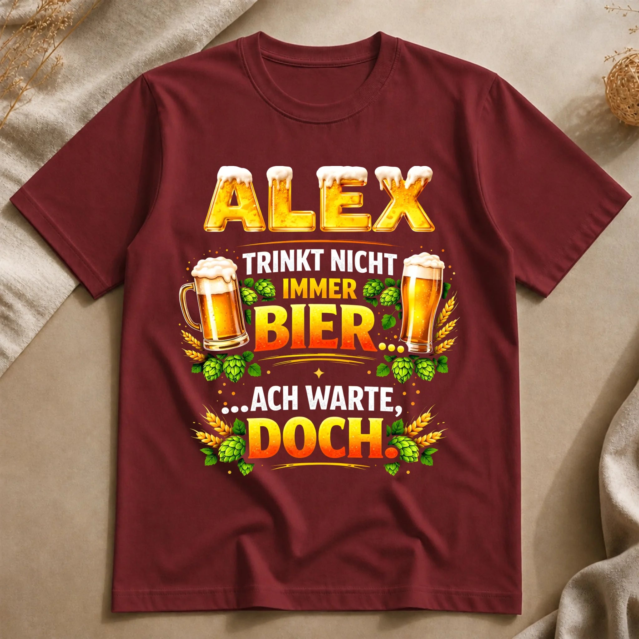 MK-TRẢI-SÀN-T-SHIRT-MAROON
