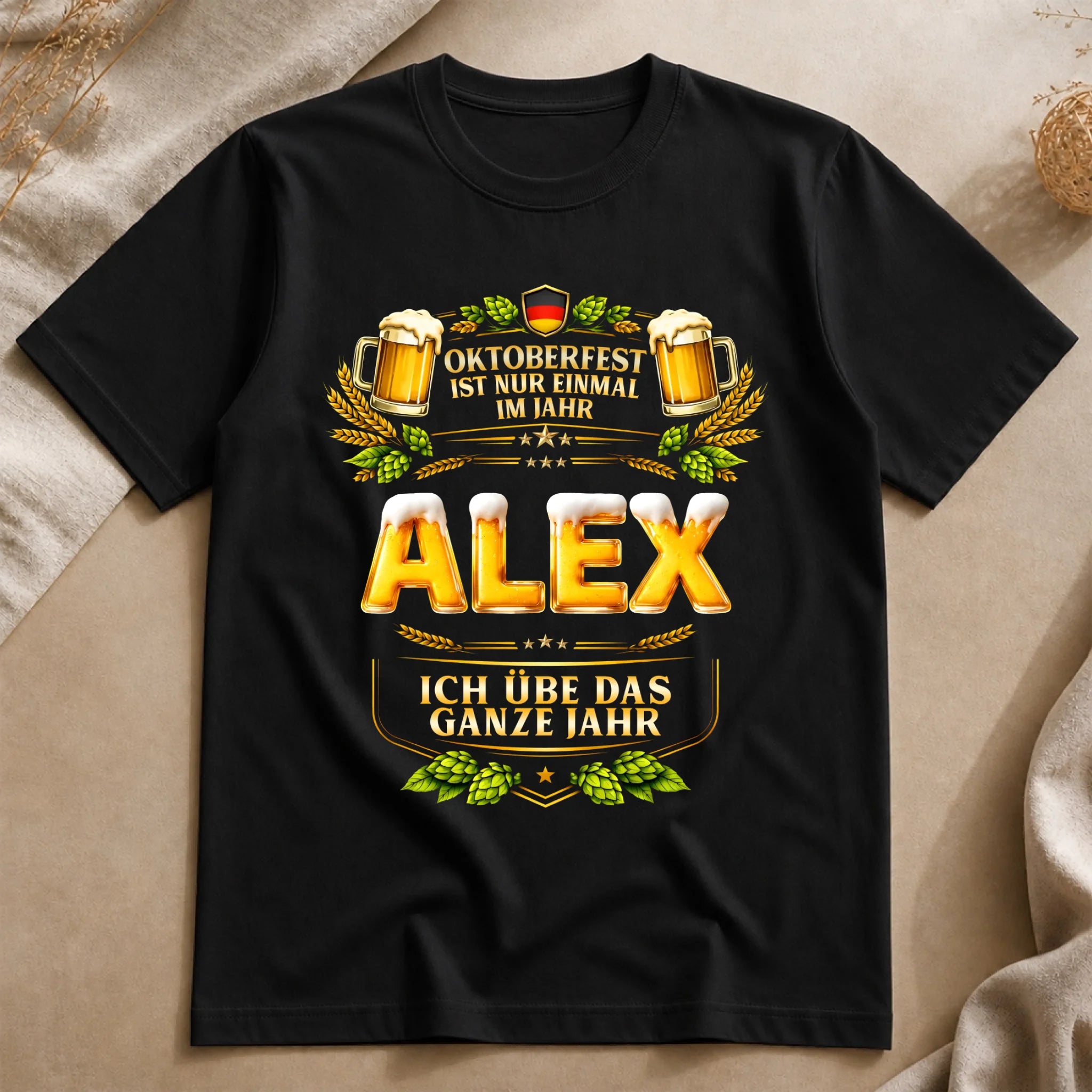 MK-TRẢI-SÀN-T-SHIRT-BLACK
