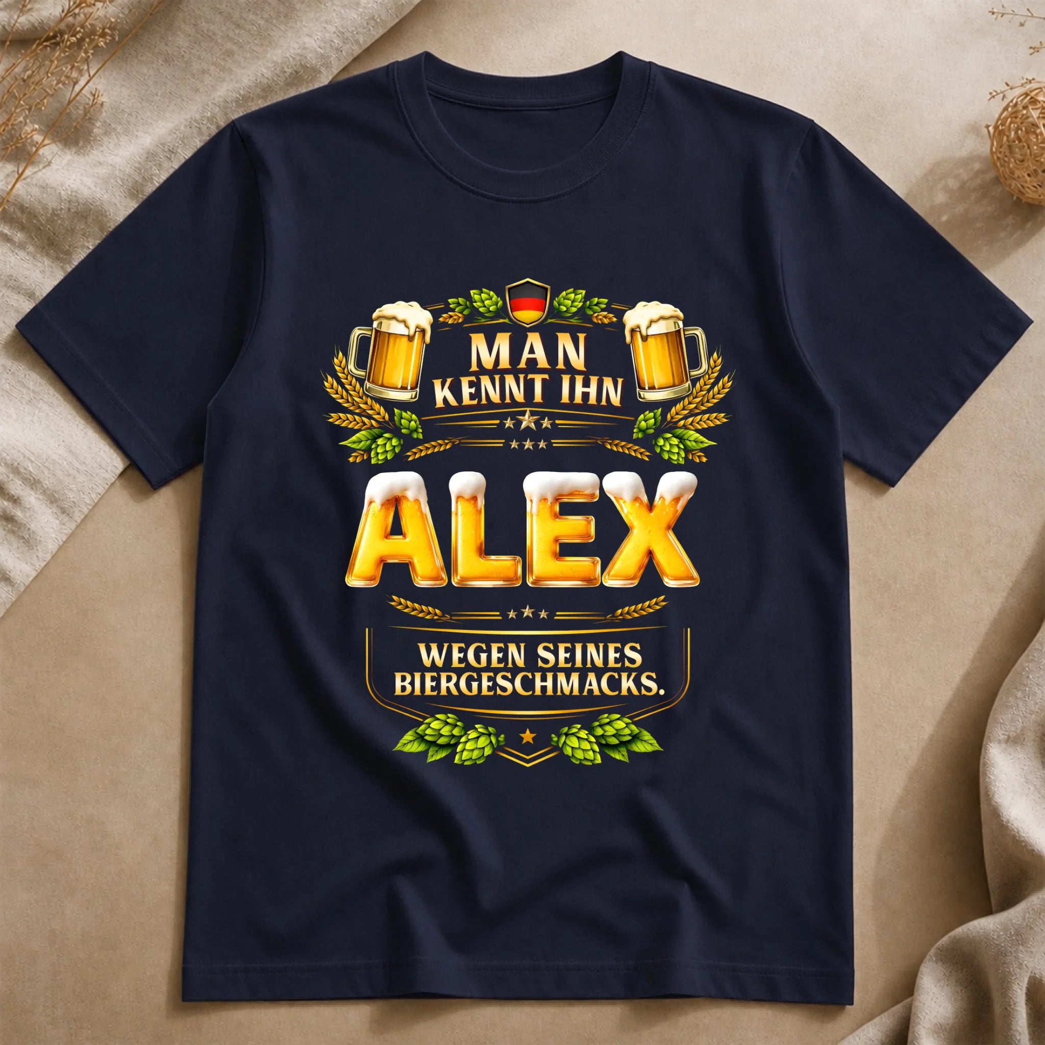 MK-TRẢI-SÀN-T-SHIRT-NAVY