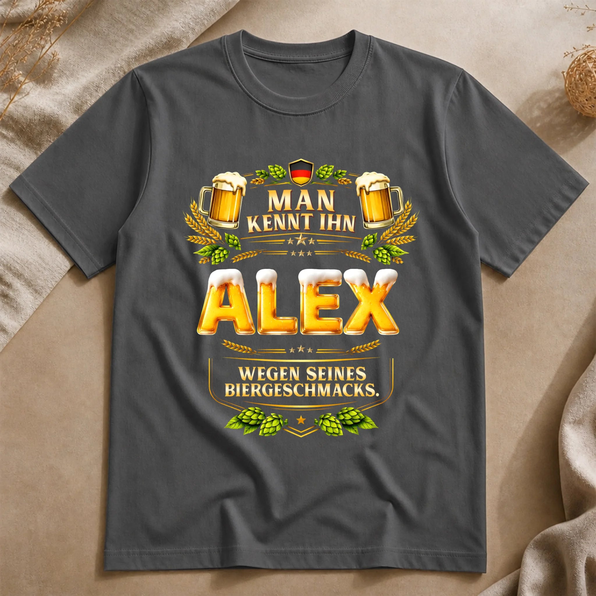 MK-TRẢI-SÀN-T-SHIRT-CHARCOAL