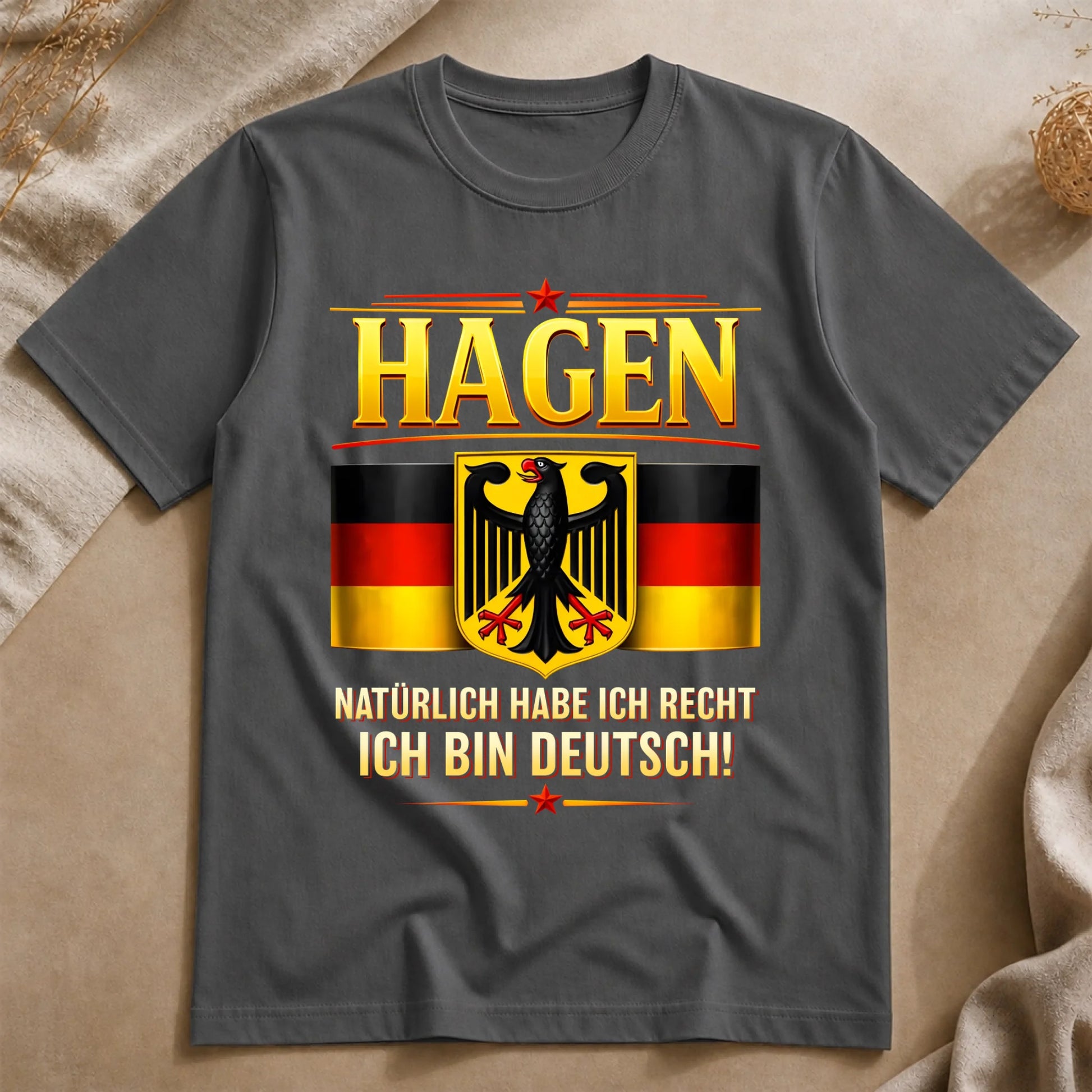 MK-TRẢI-SÀN-T-SHIRT-CHARCOAL