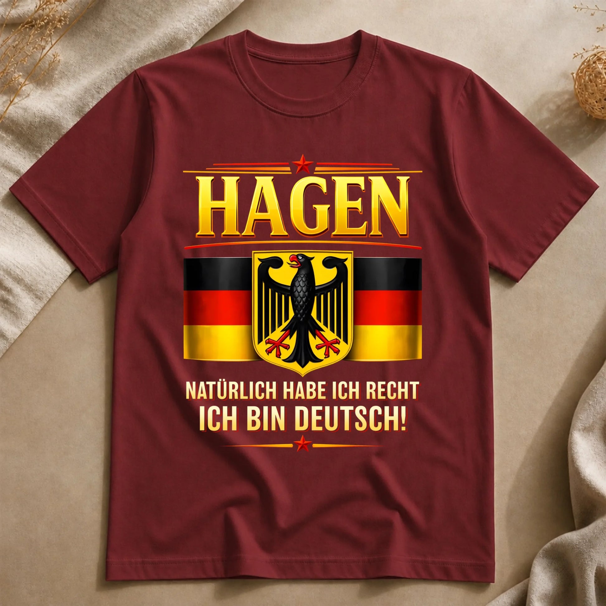 MK-TRẢI-SÀN-T-SHIRT-MAROON