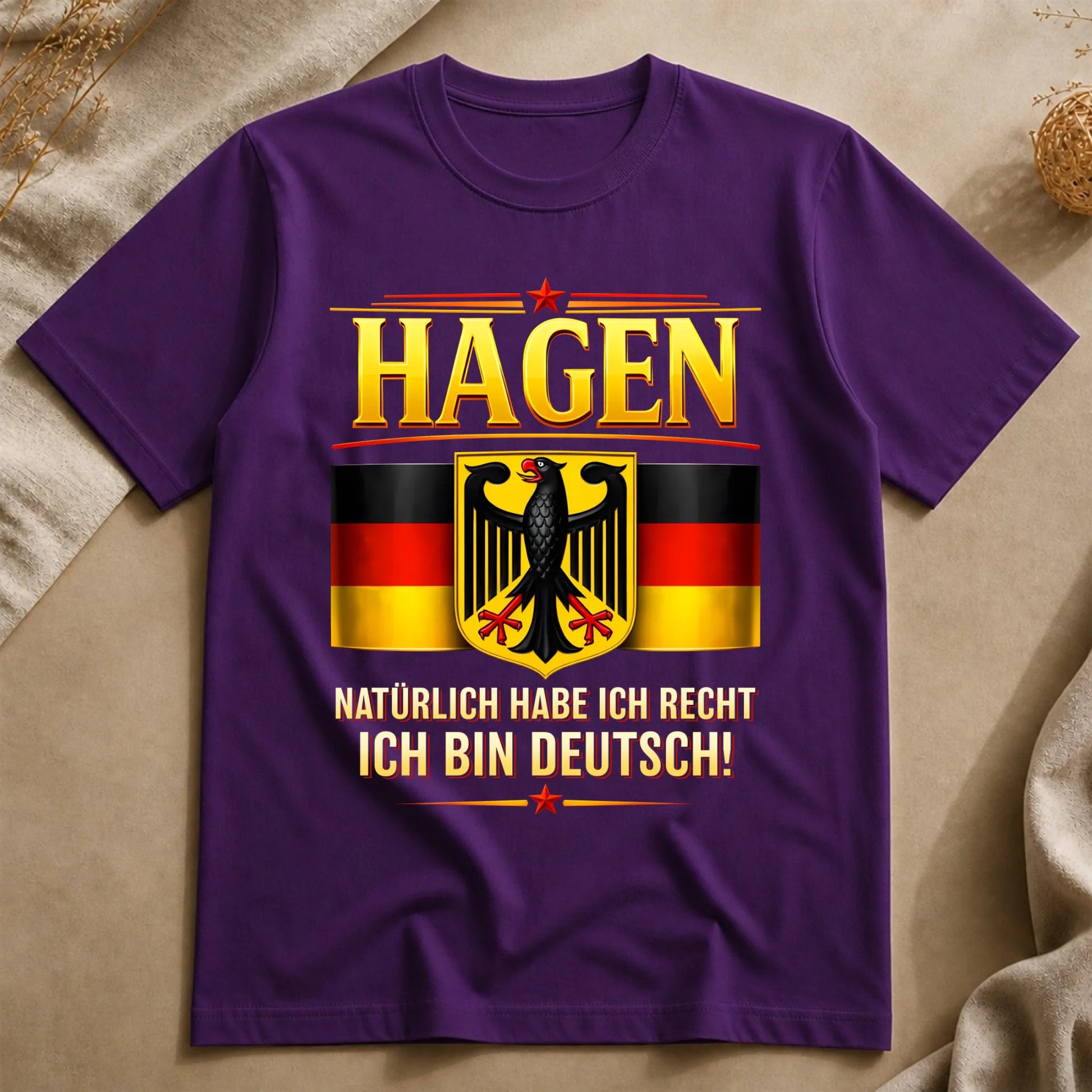 MK-TRẢI-SÀN-T-SHIRT-PURPLE