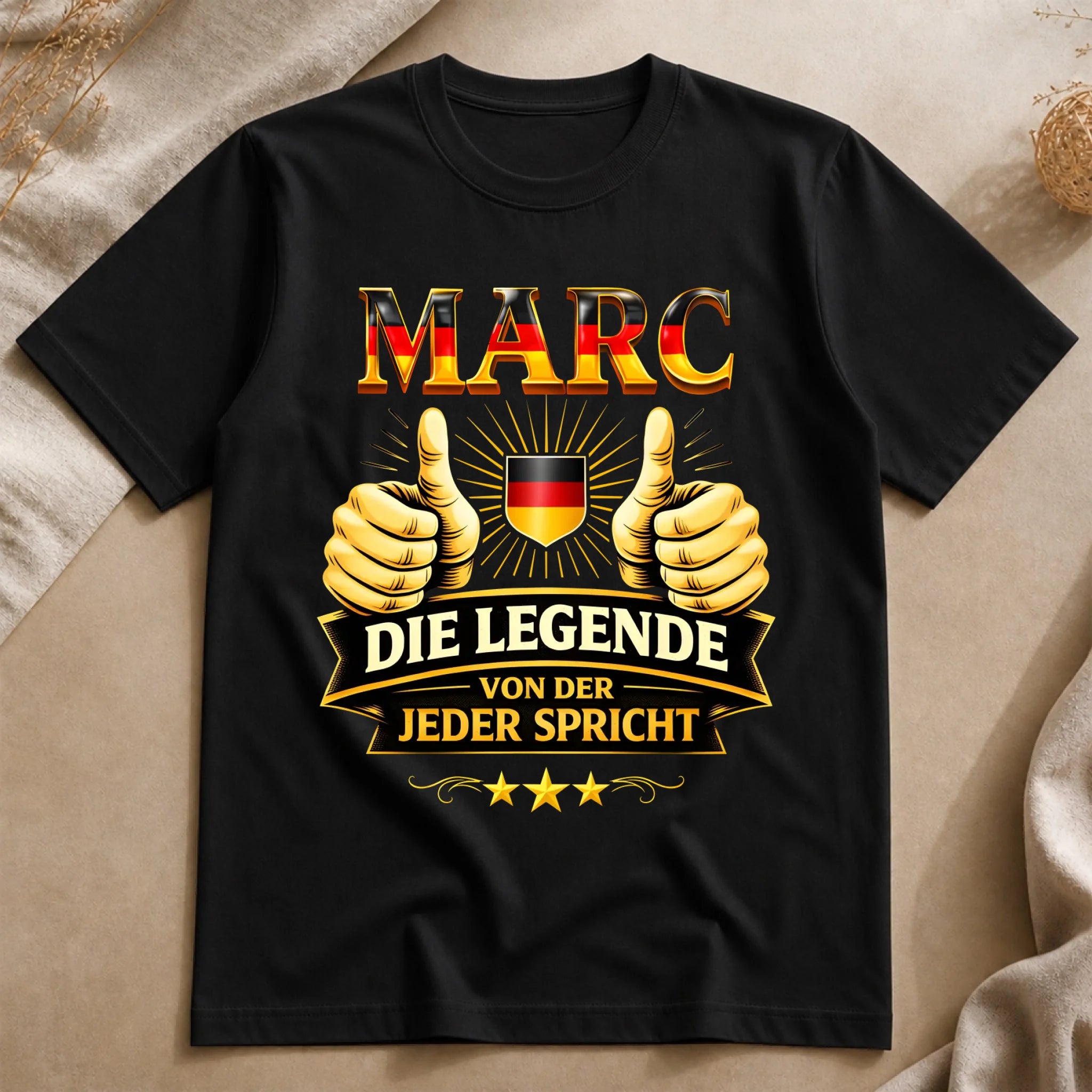 MK-TRẢI-SÀN-T-SHIRT-BLACK