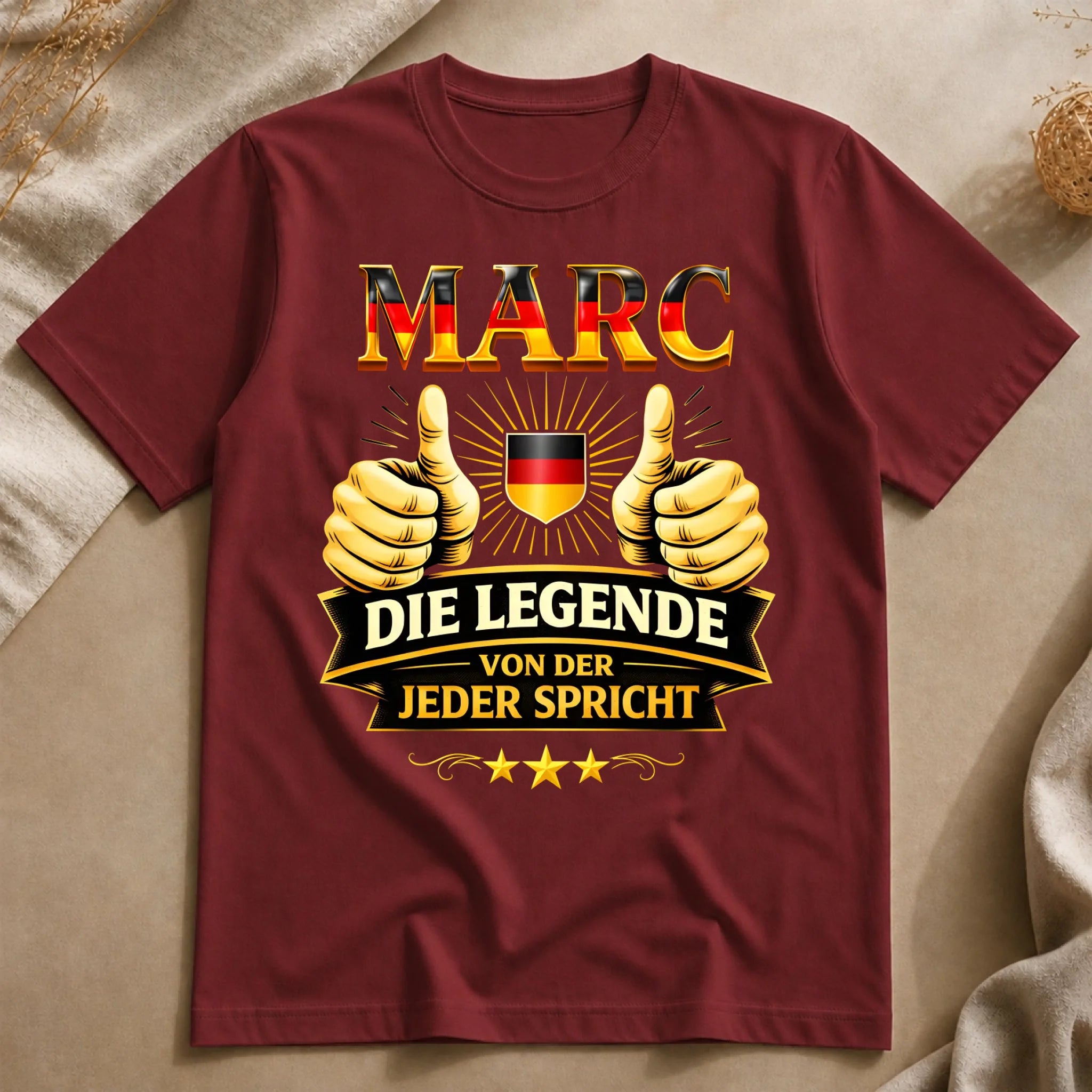 MK-TRẢI-SÀN-T-SHIRT-MAROON