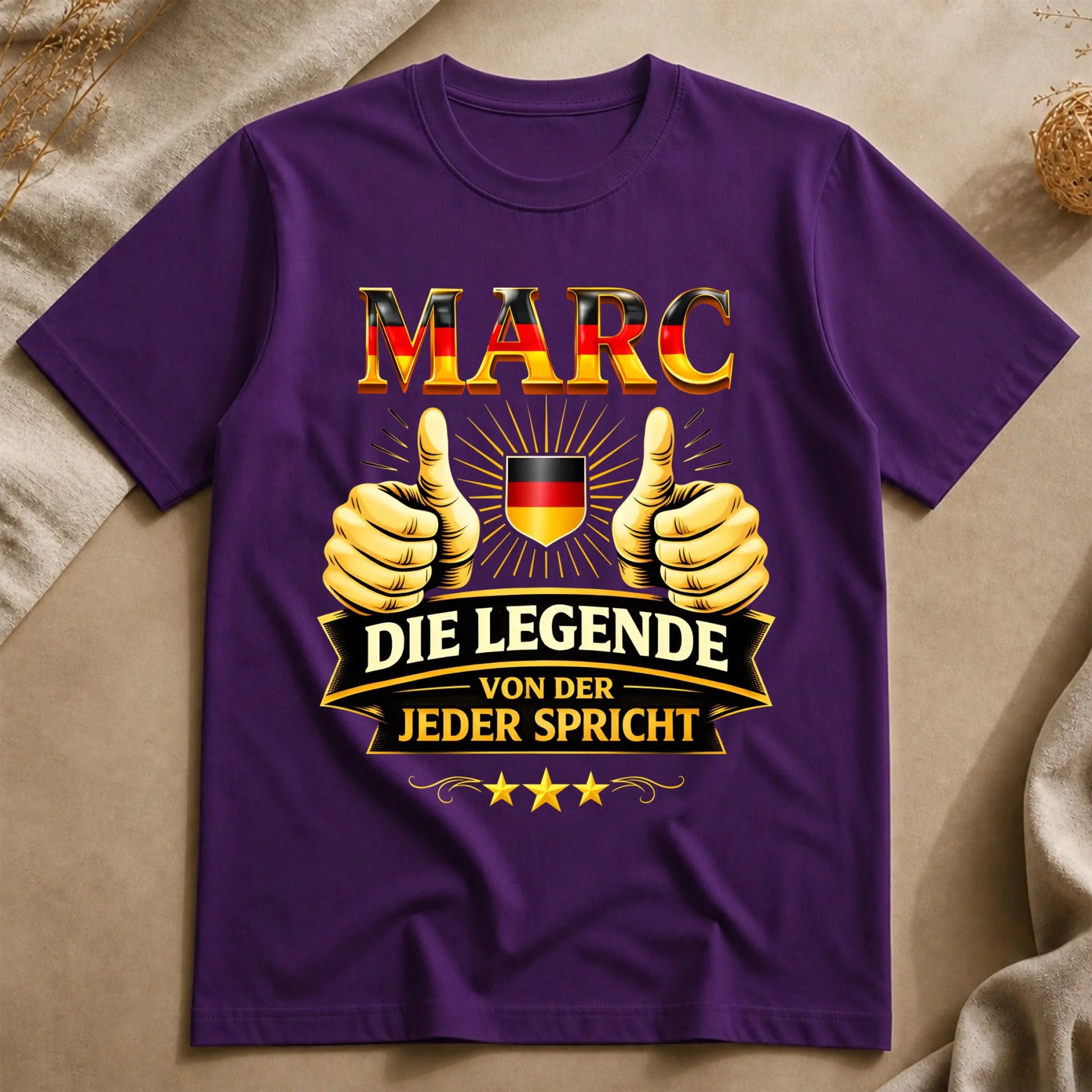 MK-TRẢI-SÀN-T-SHIRT-PURPLE