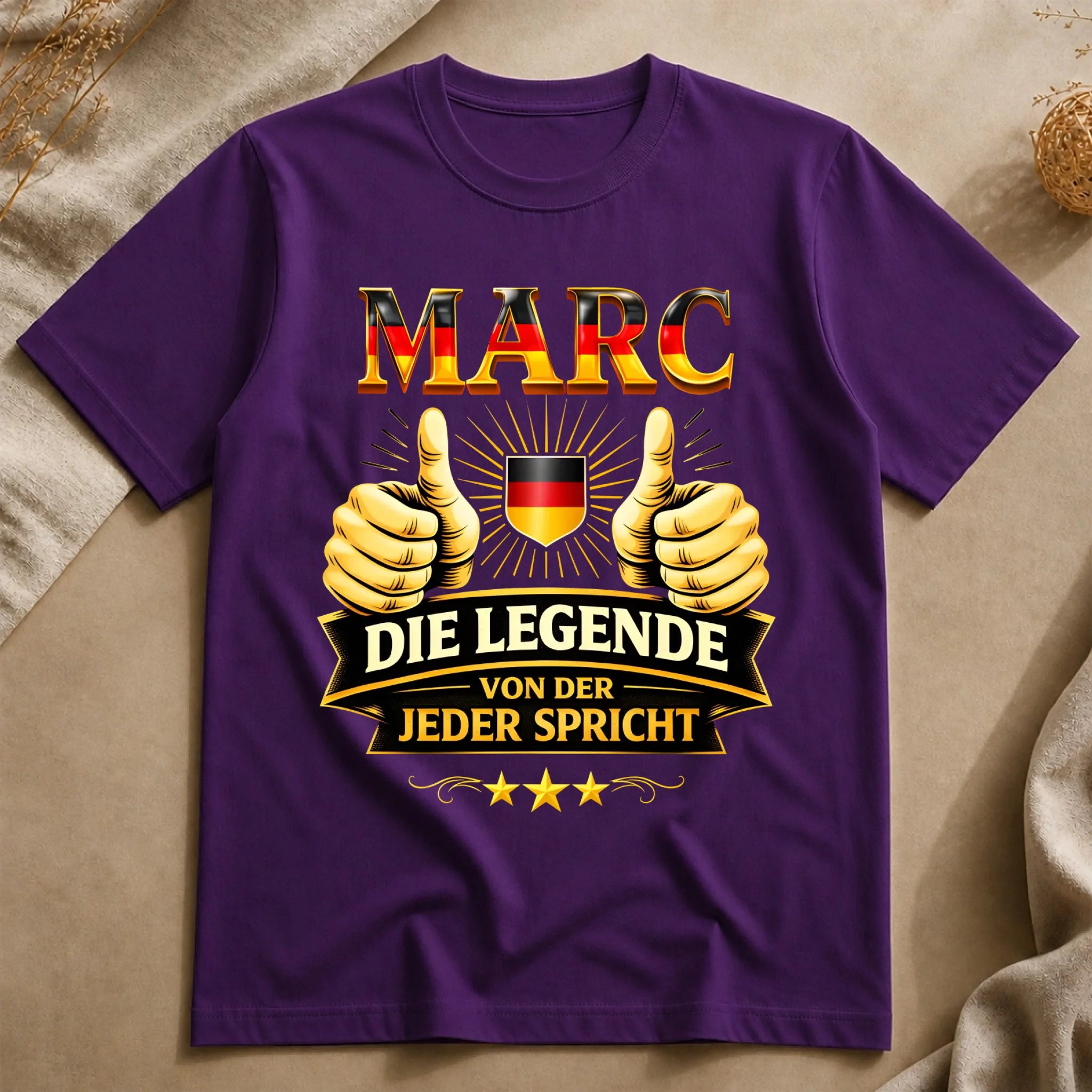MK-TRẢI-SÀN-T-SHIRT-PURPLE