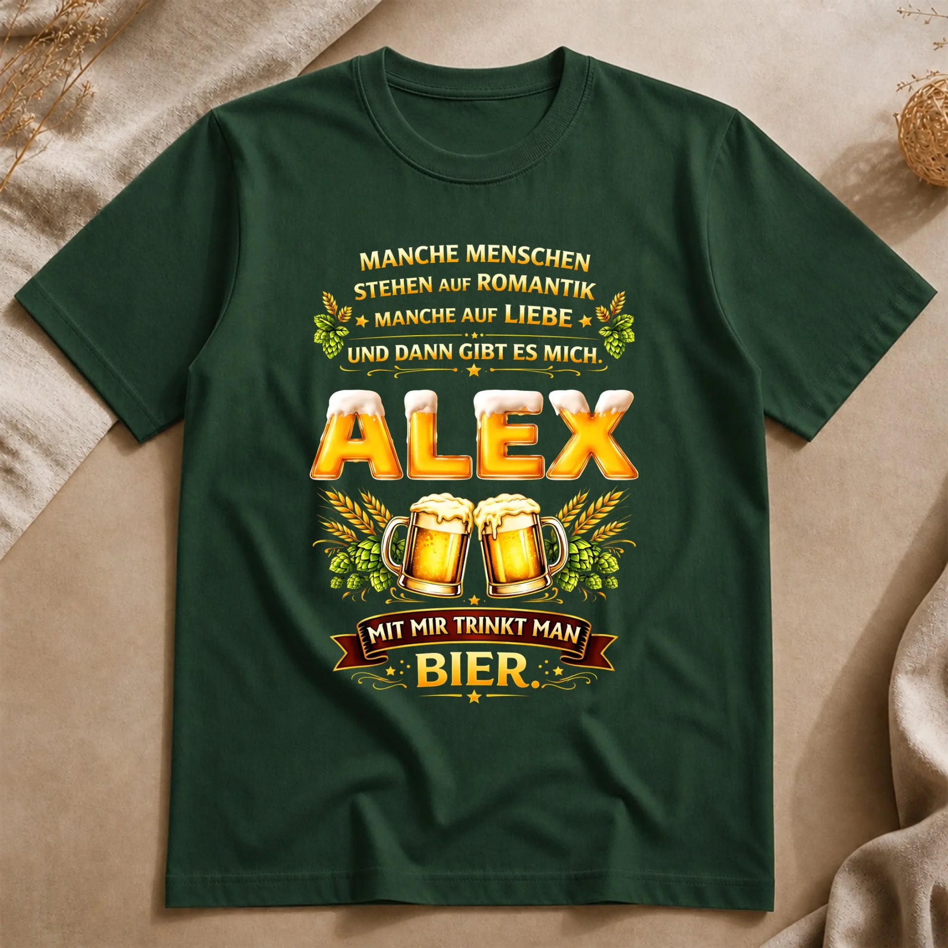 MK-TRẢI-SÀN-T-SHIRT-FOREST-GREEN