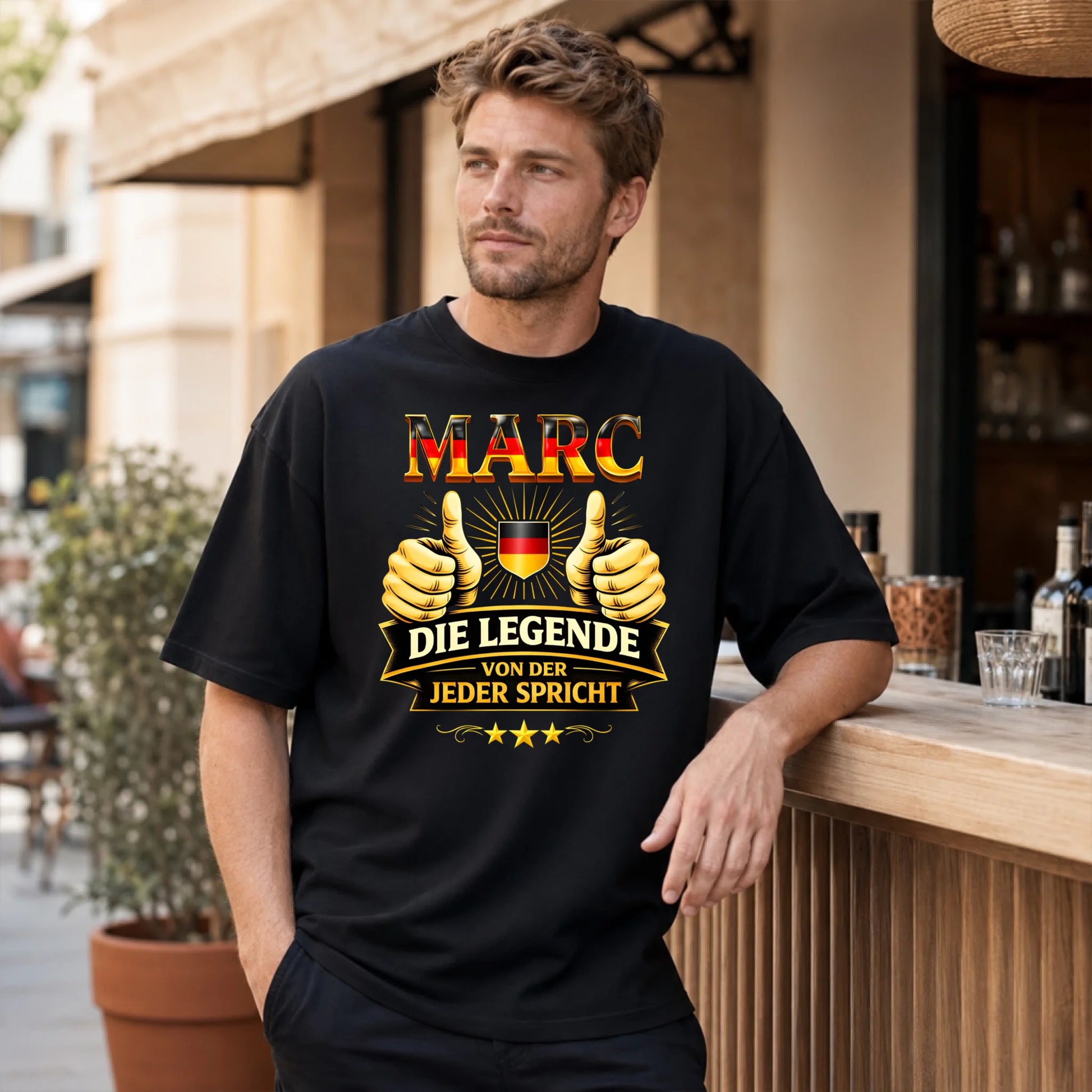 MODEL 1 mk2