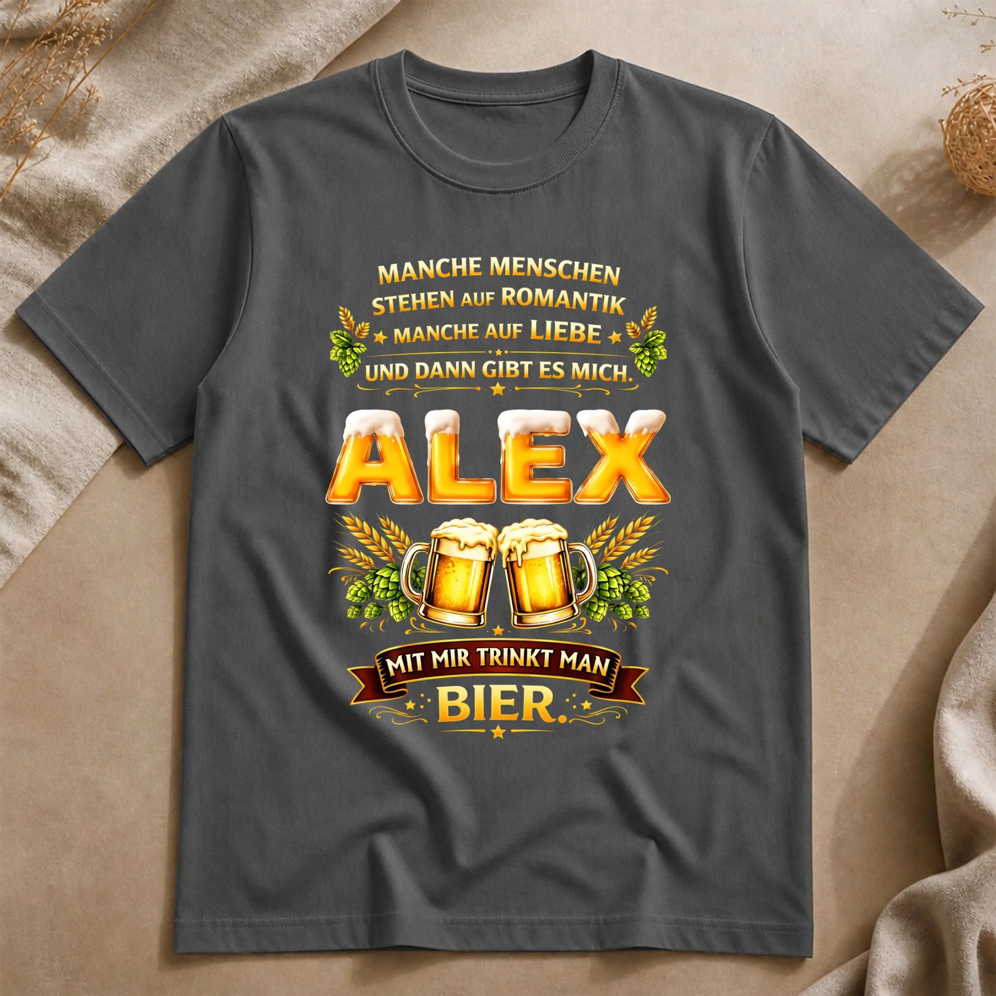MK-TRẢI-SÀN-T-SHIRT-CHARCOAL