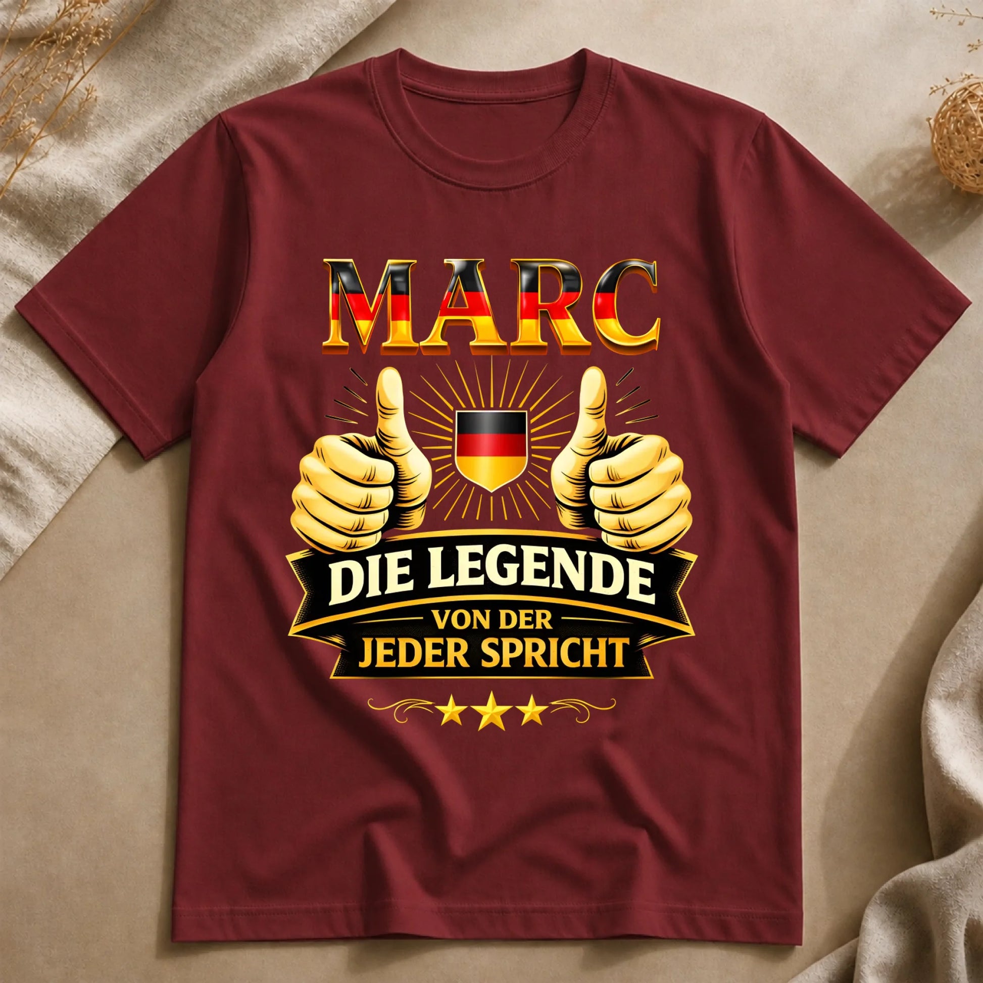 MK-TRẢI-SÀN-T-SHIRT-MAROON