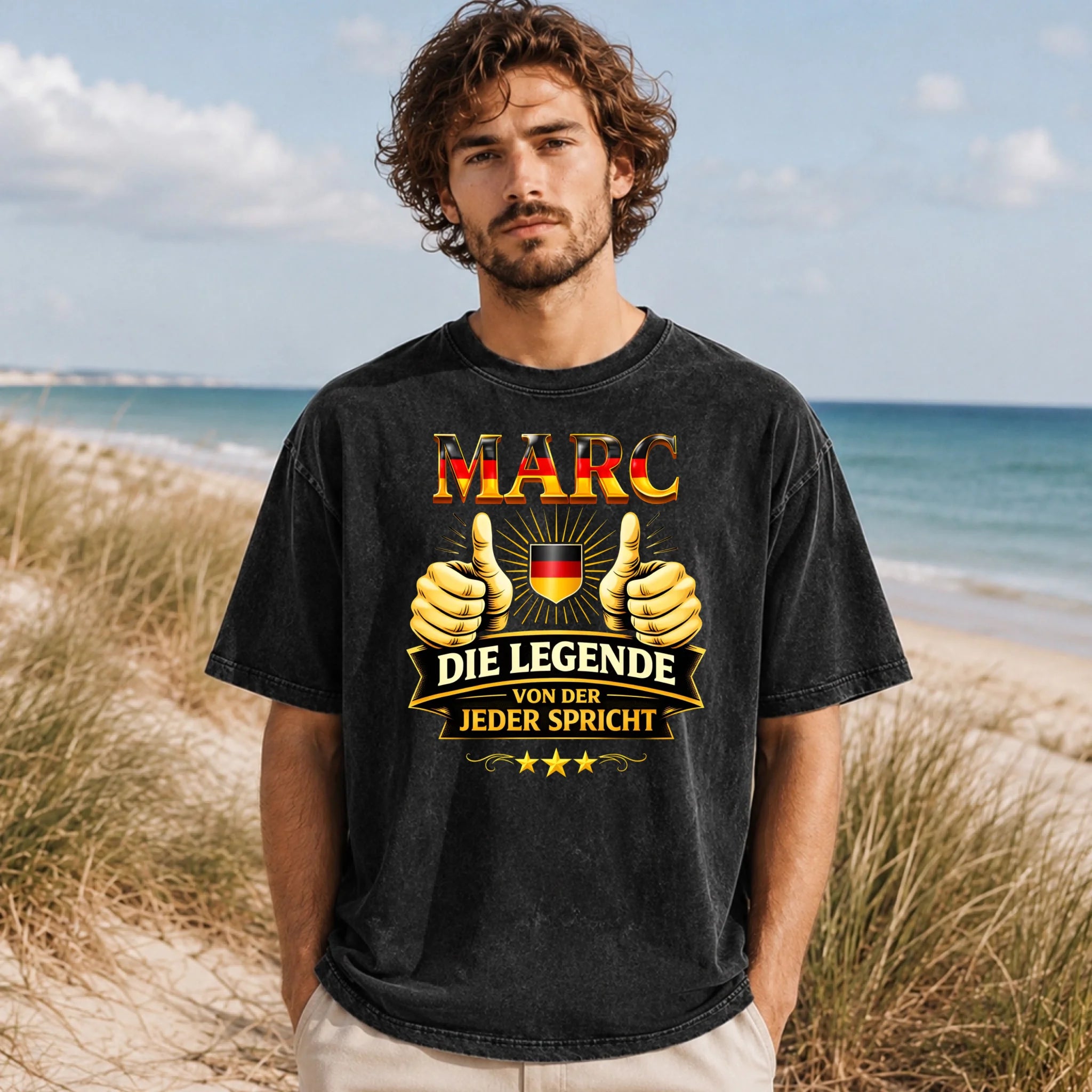 MODEL BLACK 1 mk1