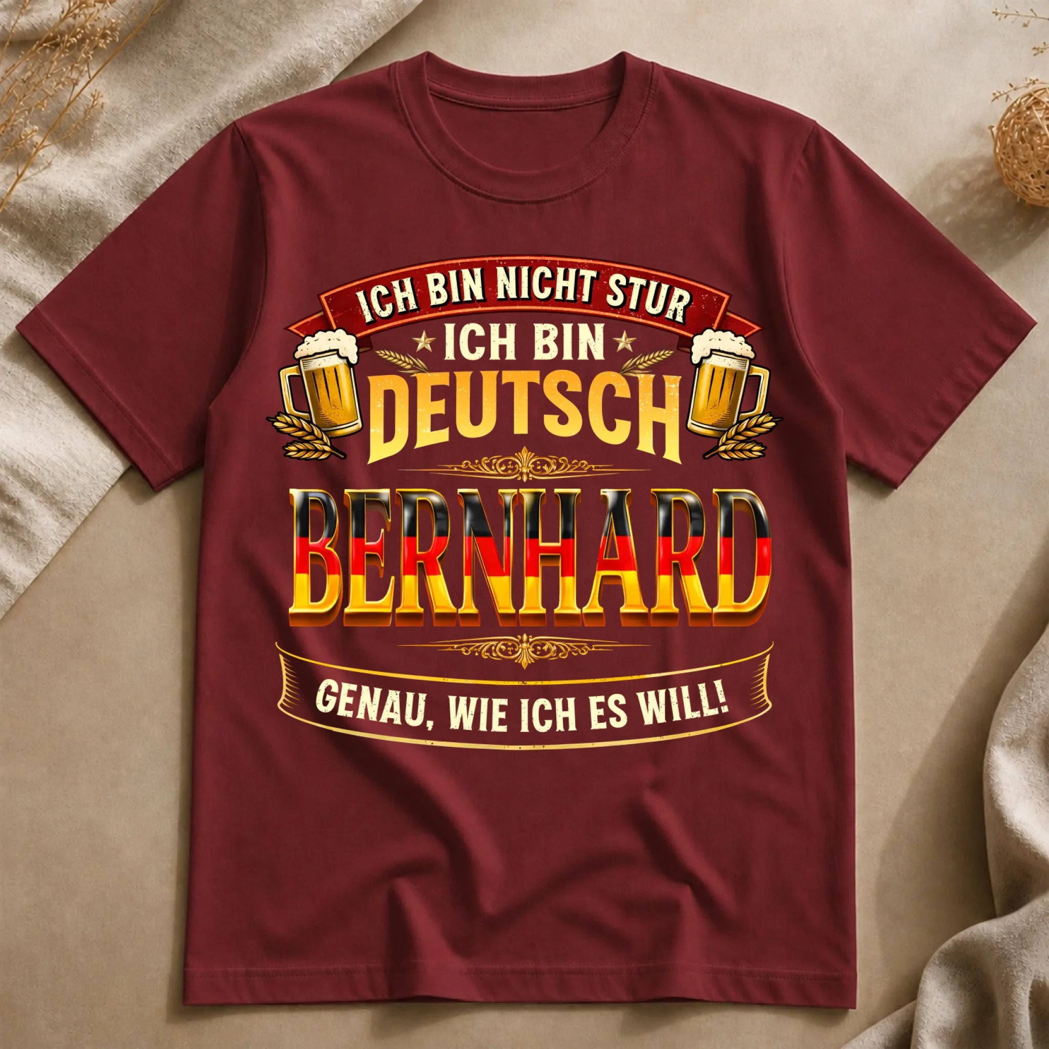 MK-TRẢI-SÀN-T-SHIRT-MAROON