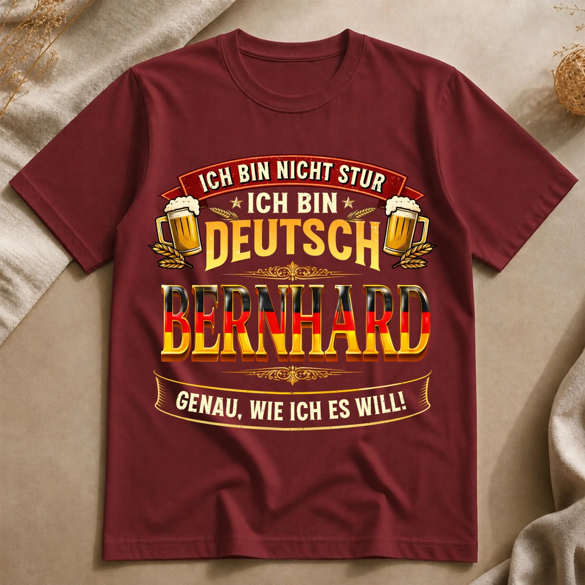 MK-TRẢI-SÀN-T-SHIRT-MAROON