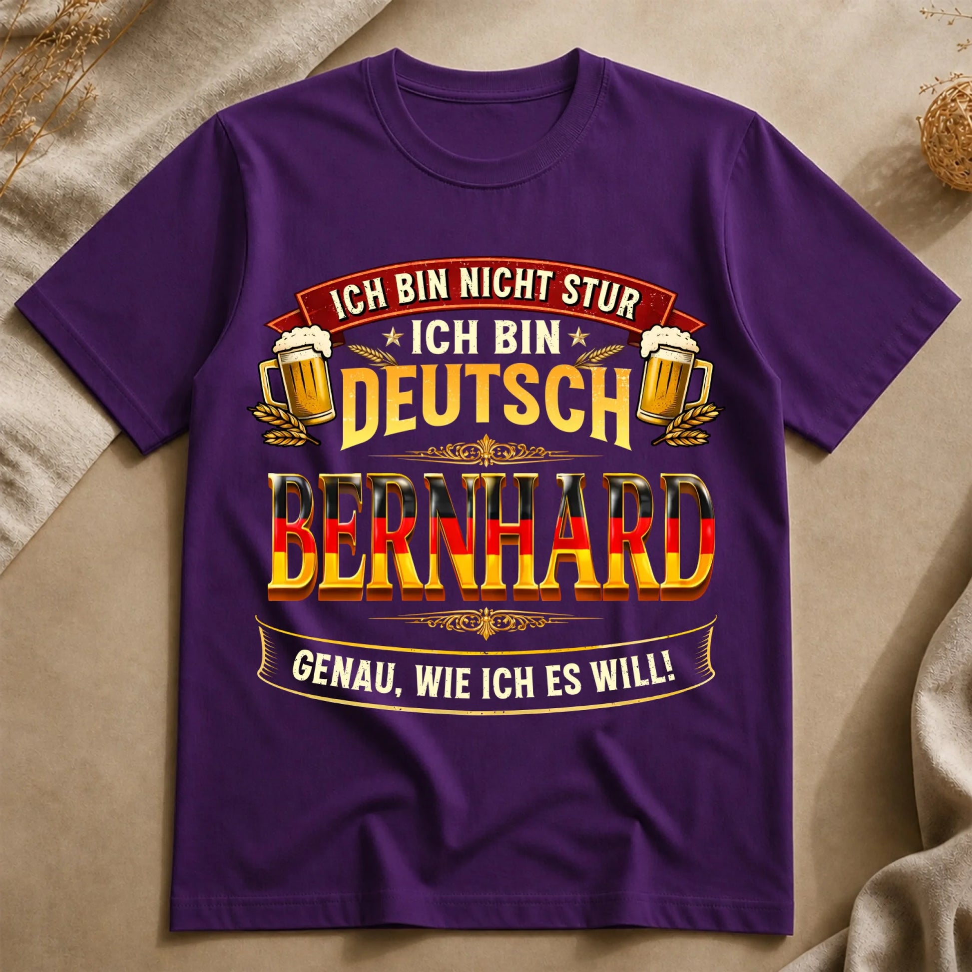 MK-TRẢI-SÀN-T-SHIRT-PURPLE