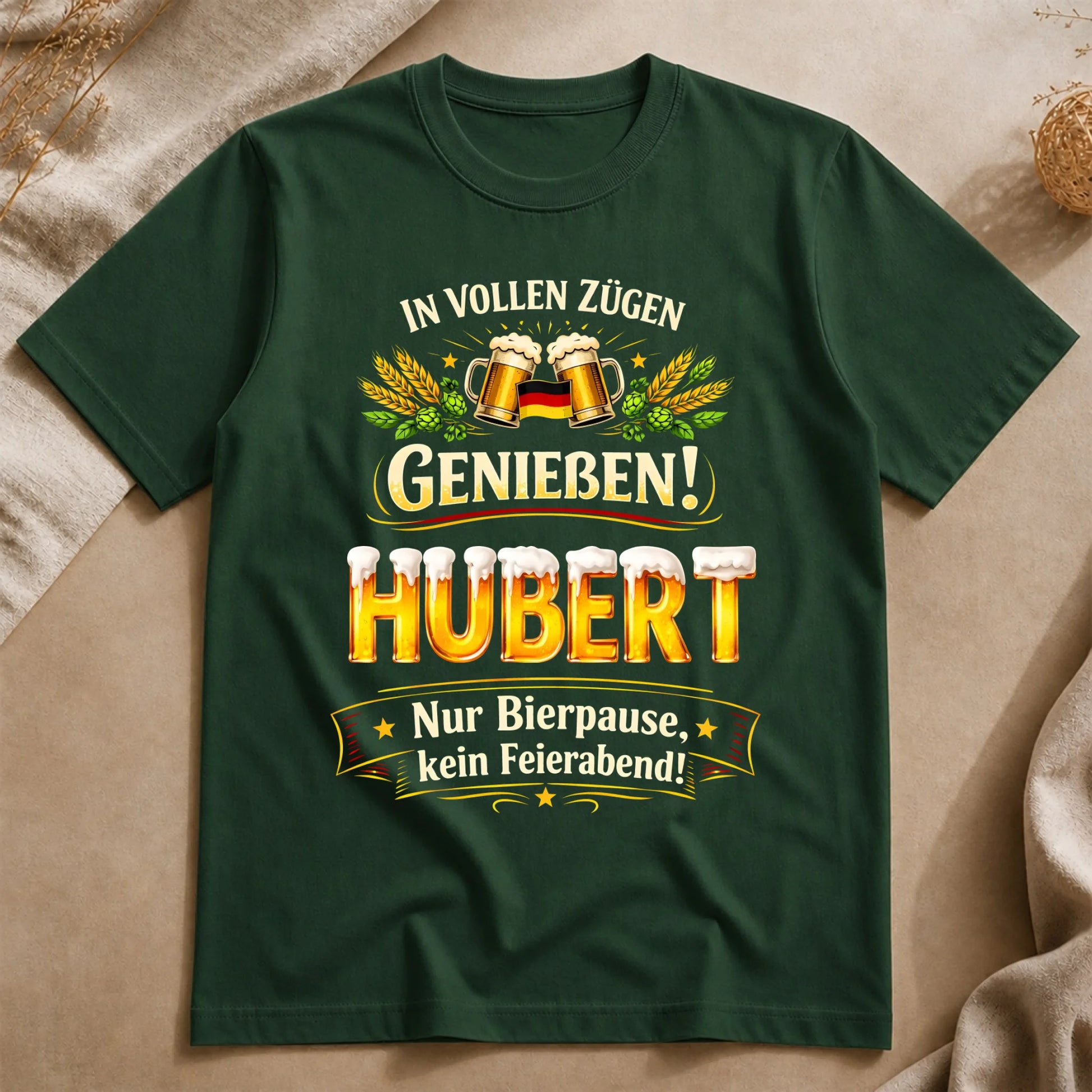 MK-TRẢI-SÀN-T-SHIRT-FOREST-GREEN