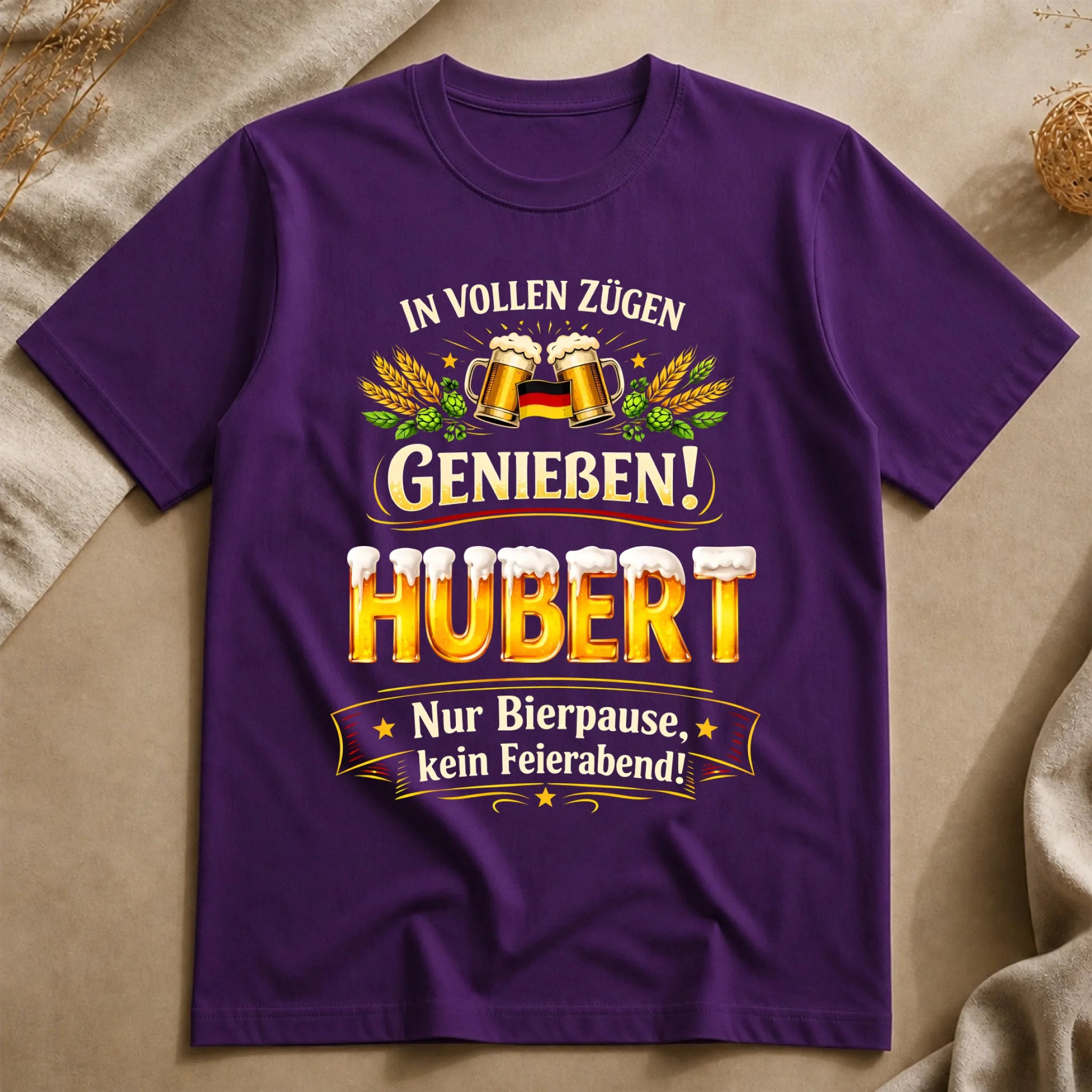 MK-TRẢI-SÀN-T-SHIRT-PURPLE