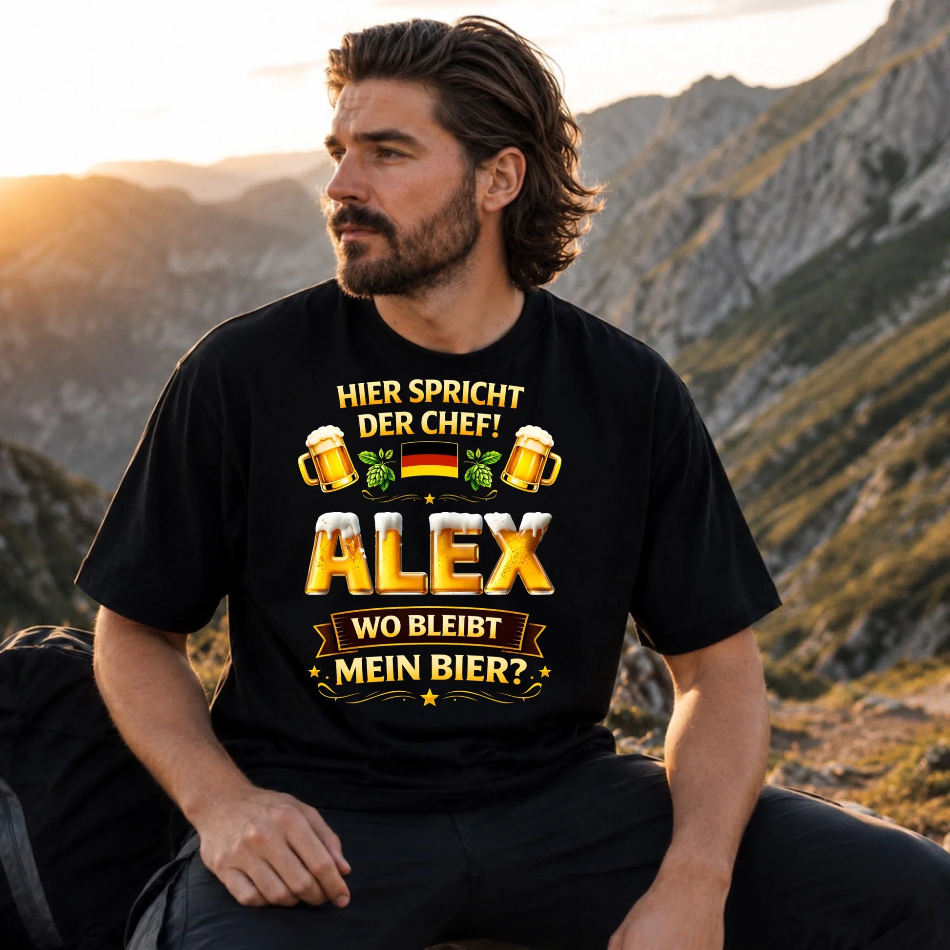 MODEL 8 1