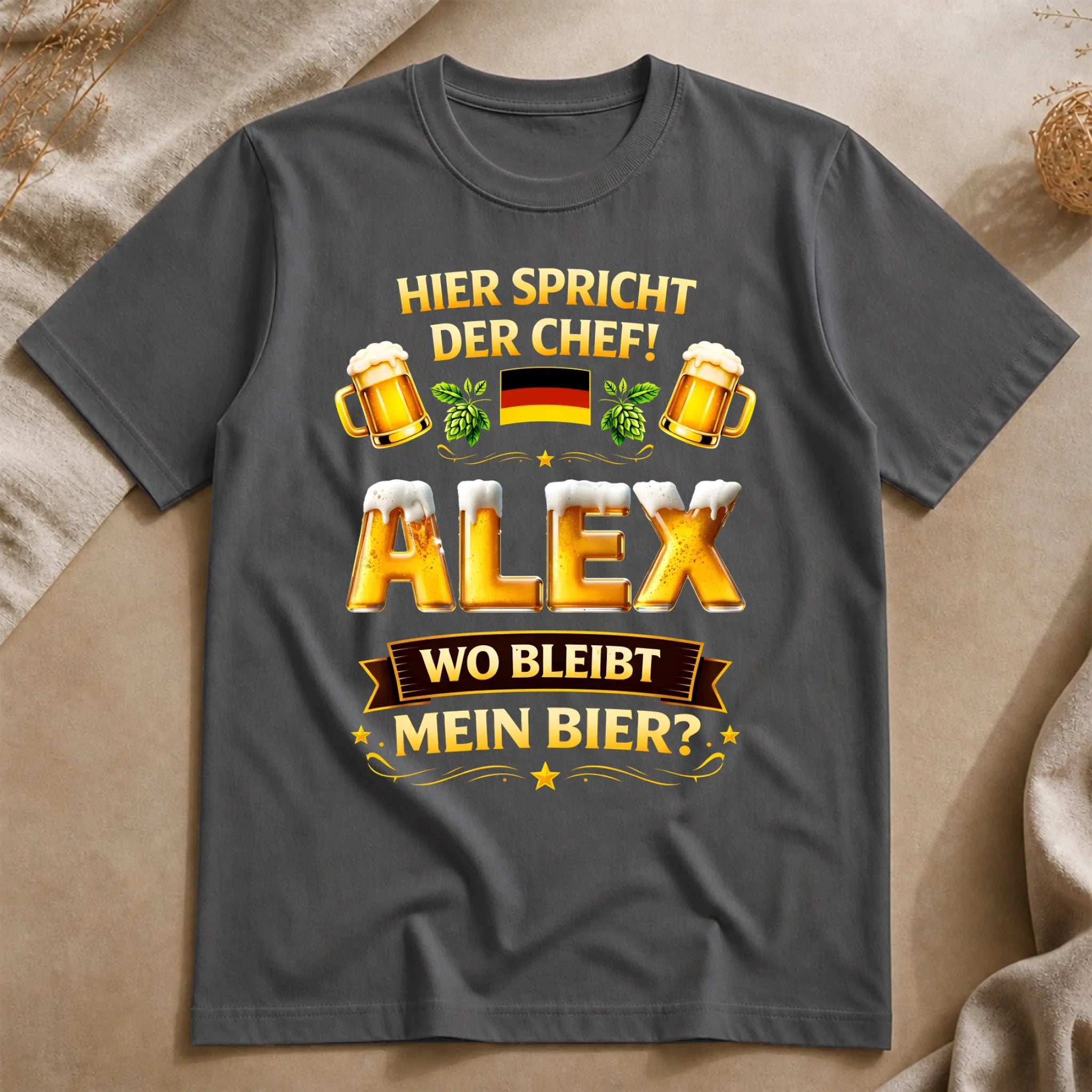 MK-TRẢI-SÀN-T-SHIRT-CHARCOAL