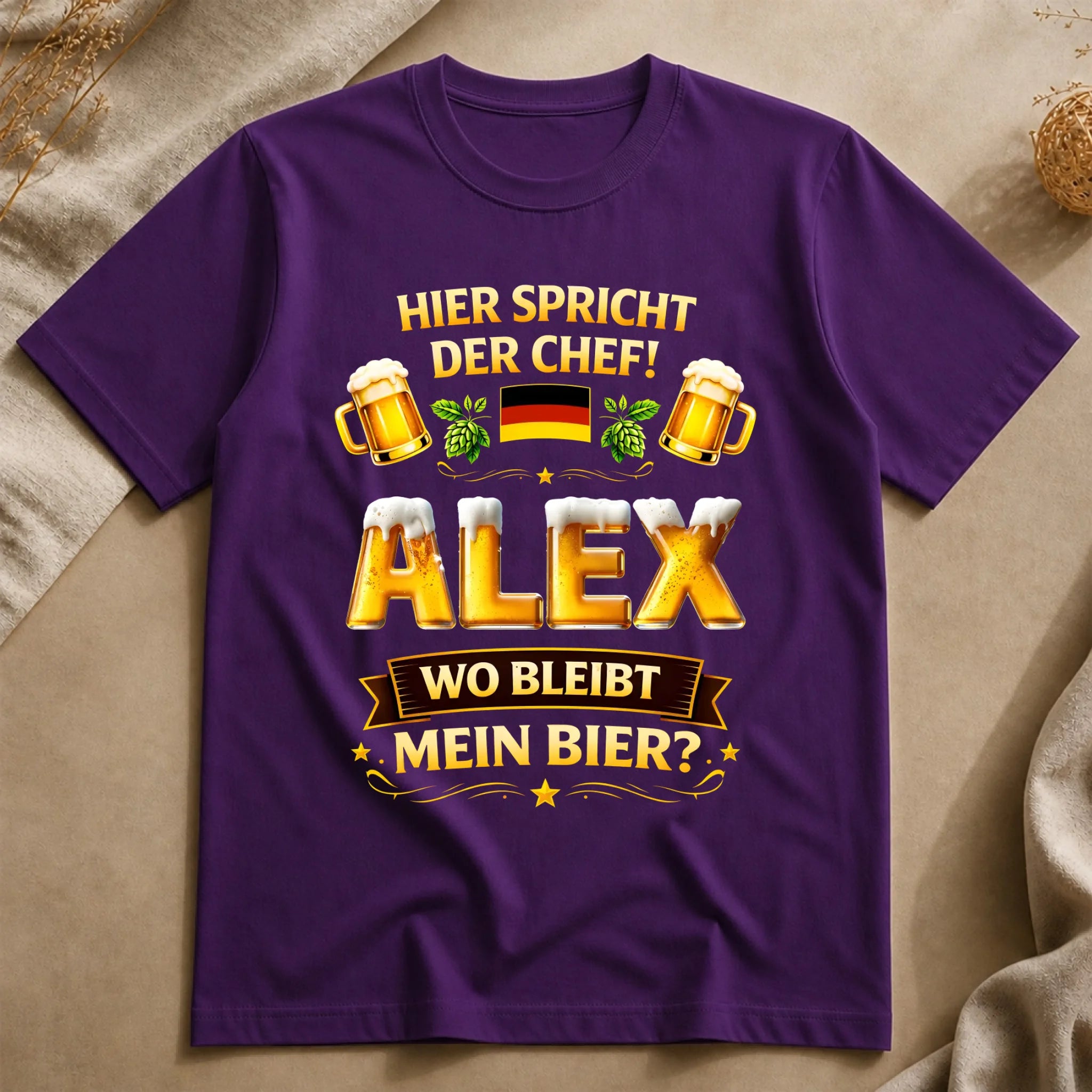 MK-TRẢI-SÀN-T-SHIRT-PURPLE