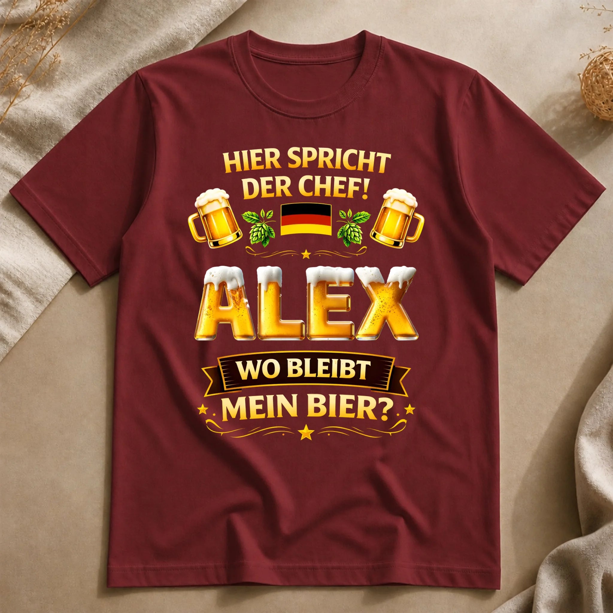 MK-TRẢI-SÀN-T-SHIRT-MAROON