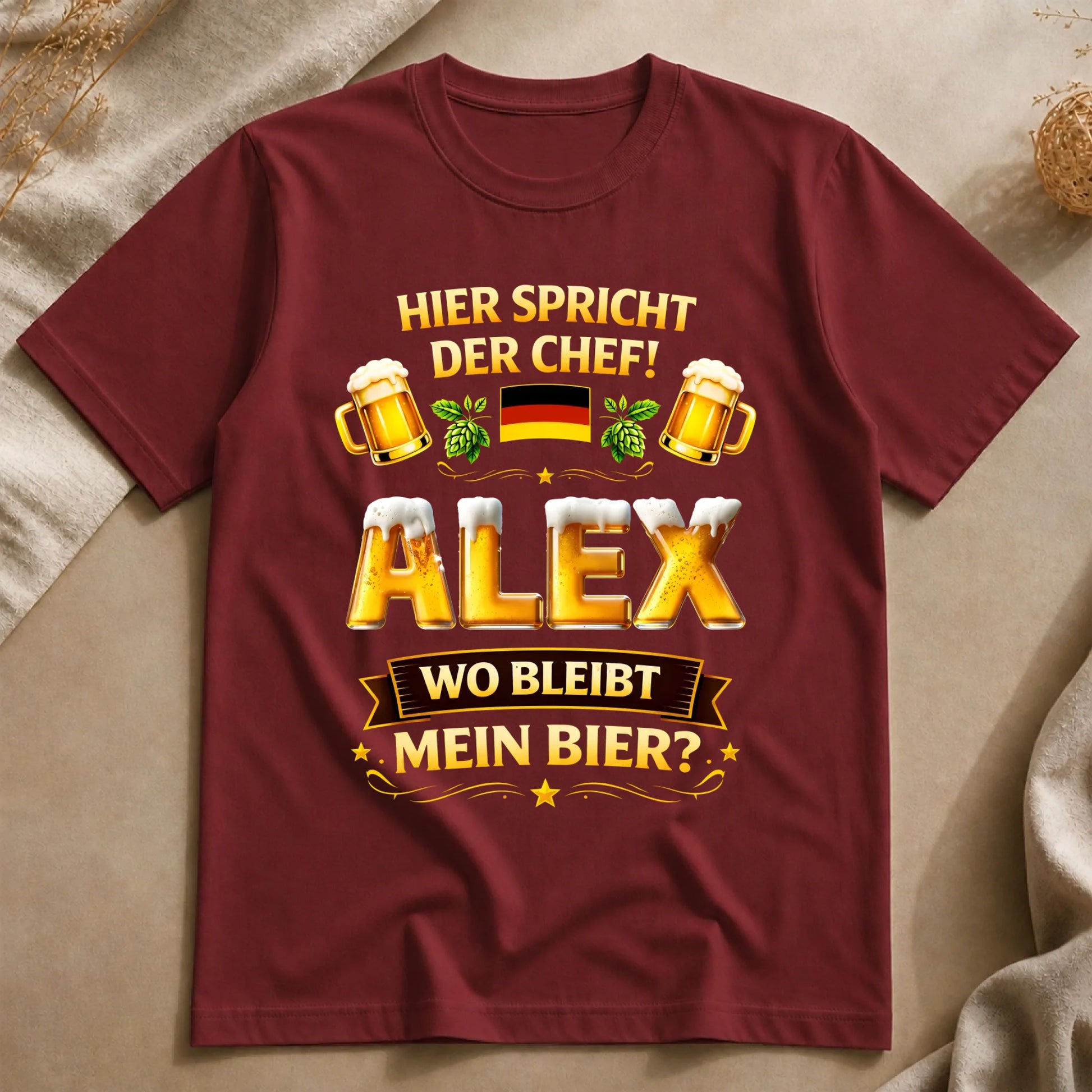 MK-TRẢI-SÀN-T-SHIRT-MAROON
