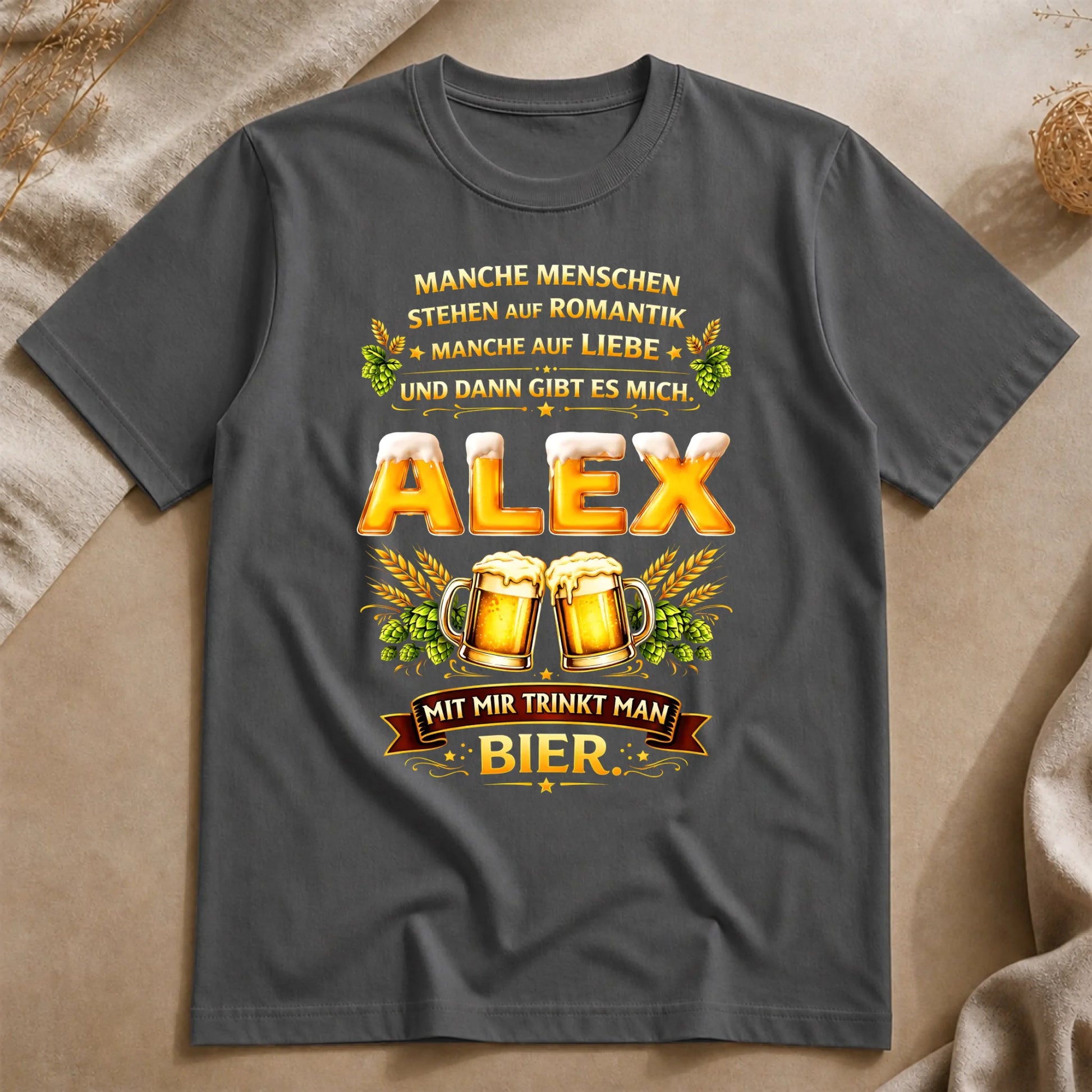 MK-TRẢI-SÀN-T-SHIRT-CHARCOAL