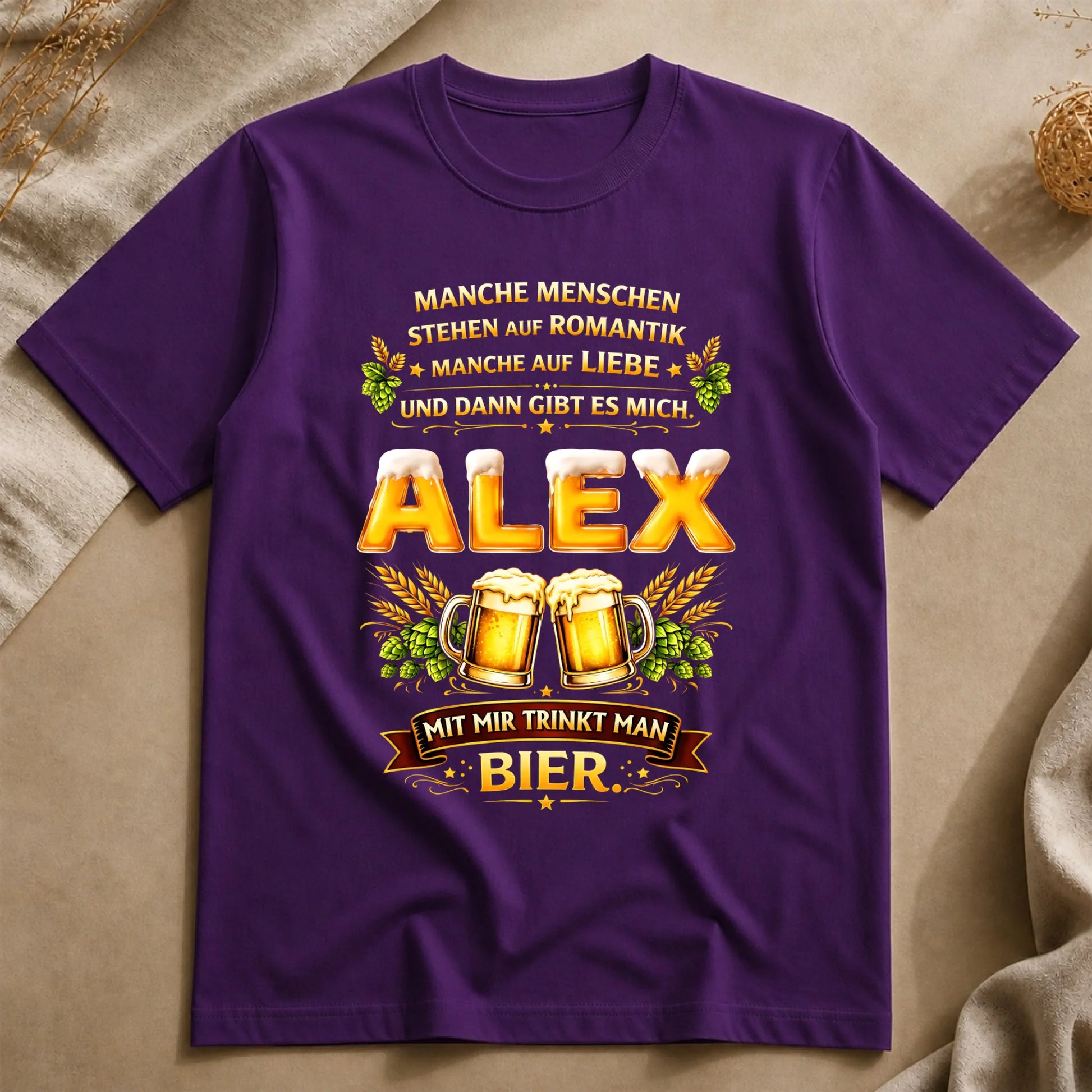 MK-TRẢI-SÀN-T-SHIRT-PURPLE