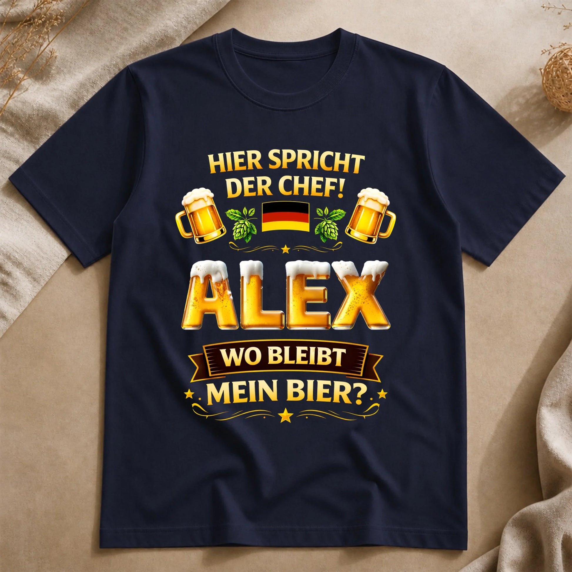 MK-TRẢI-SÀN-T-SHIRT-NAVY