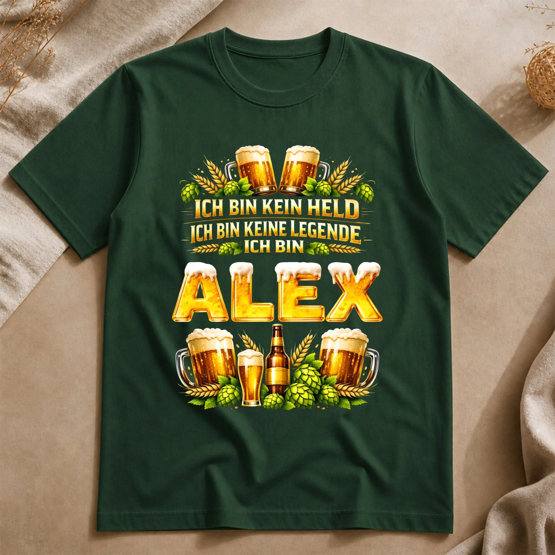 MK-TRẢI-SÀN-T-SHIRT-FOREST-GREEN