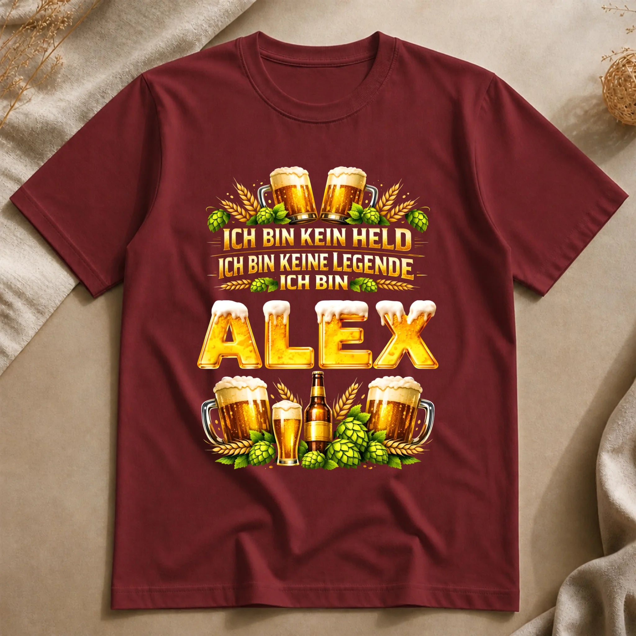 MK-TRẢI-SÀN-T-SHIRT-MAROON