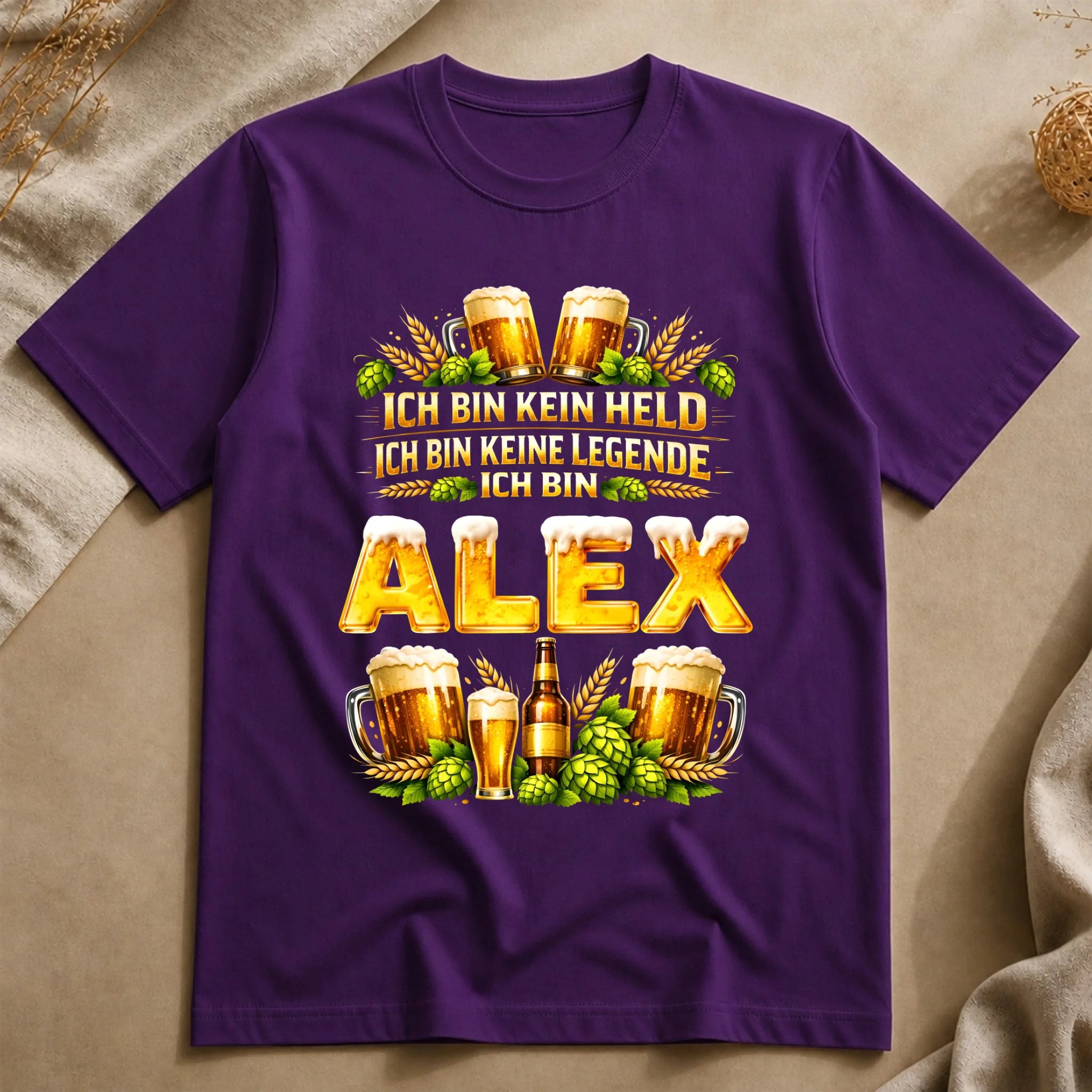 MK-TRẢI-SÀN-T-SHIRT-PURPLE