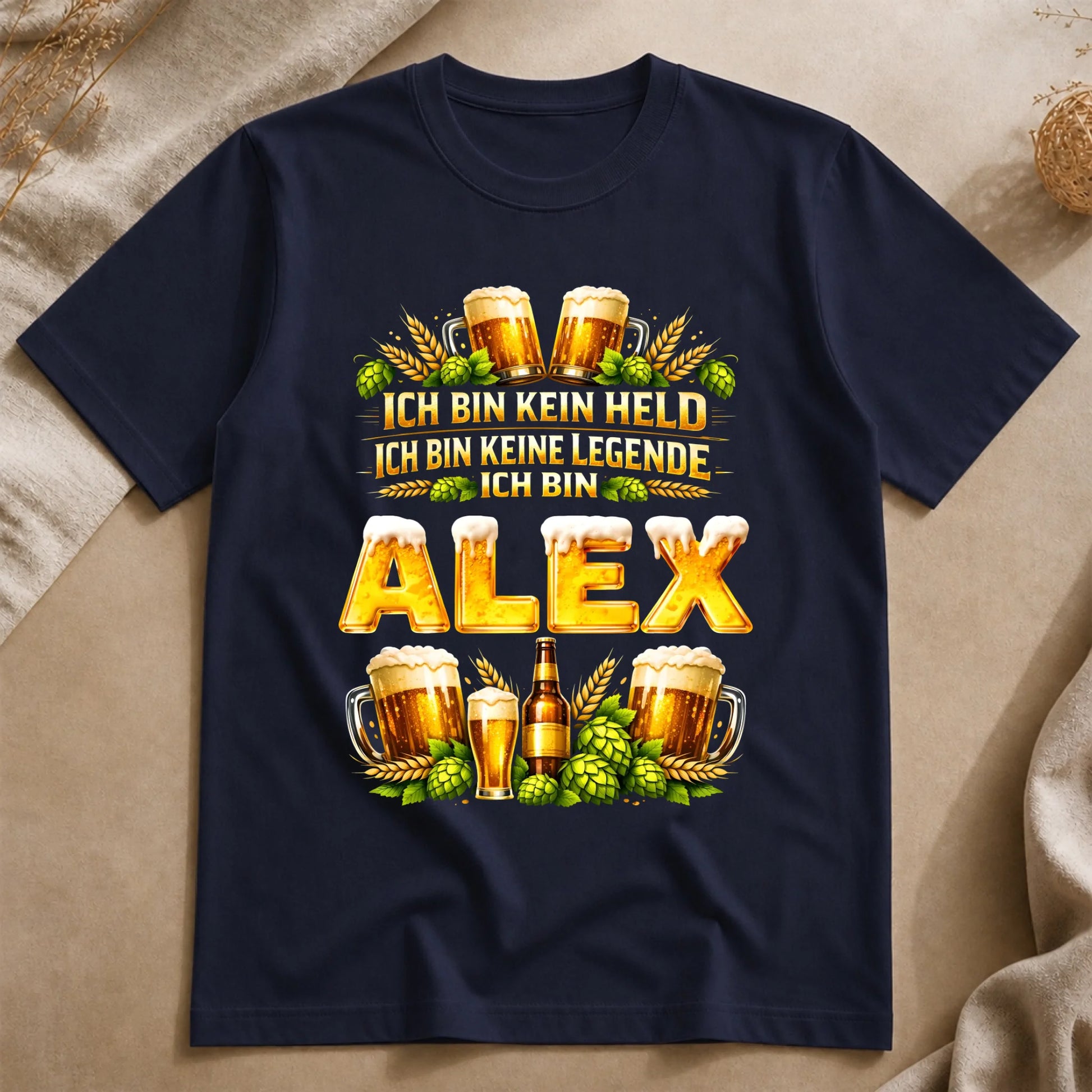 MK-TRẢI-SÀN-T-SHIRT-NAVY