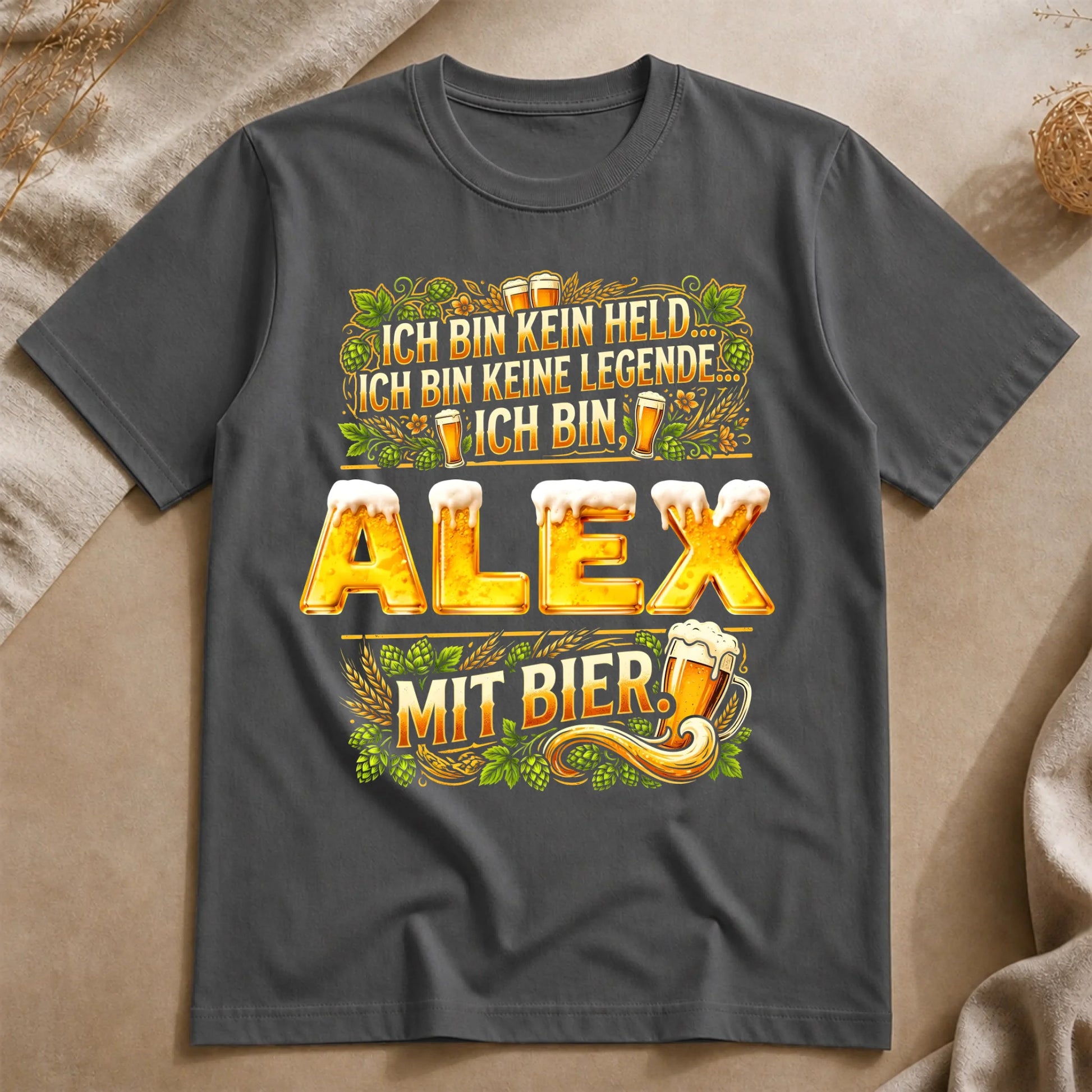 MK-TRẢI-SÀN-T-SHIRT-CHARCOAL