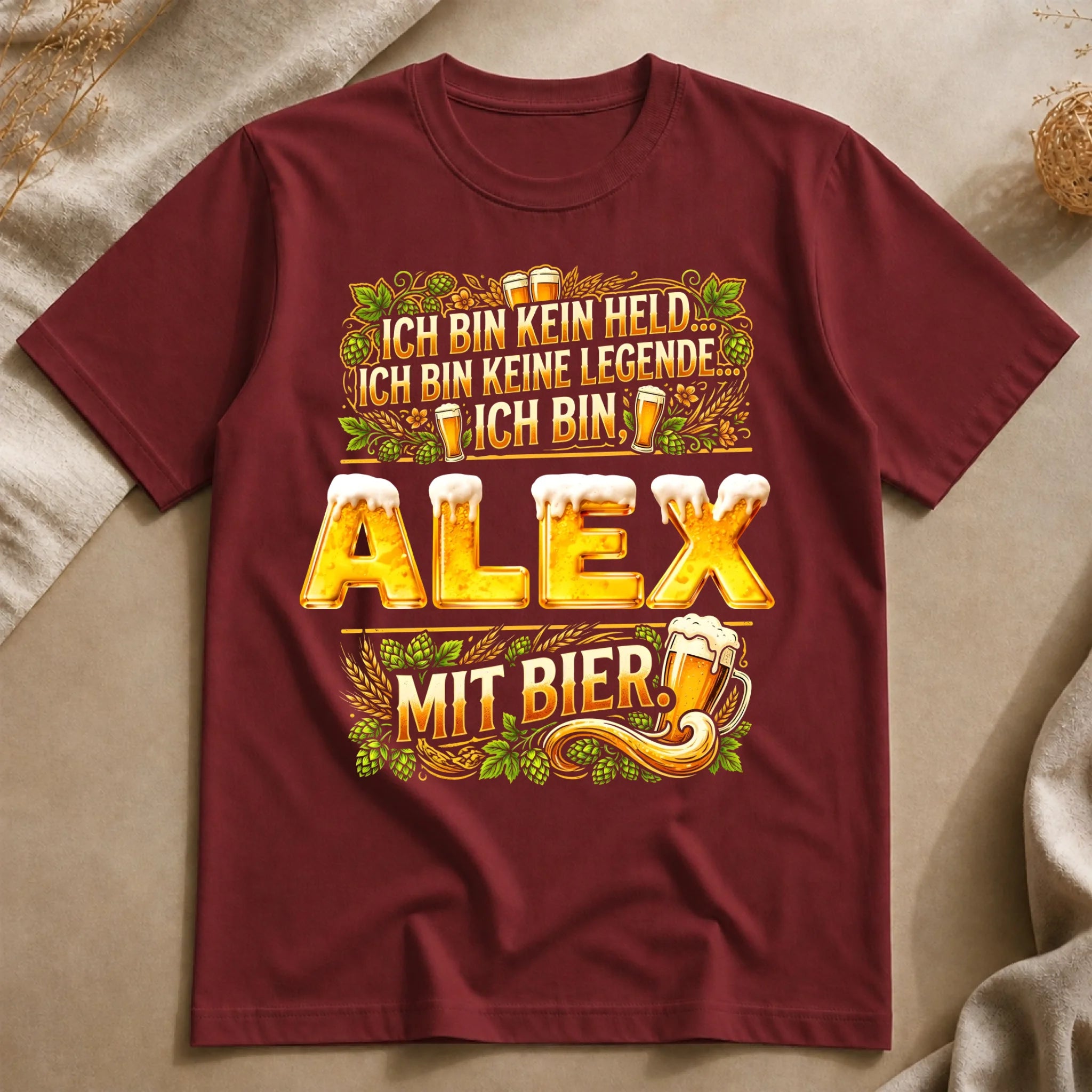 MK-TRẢI-SÀN-T-SHIRT-MAROON