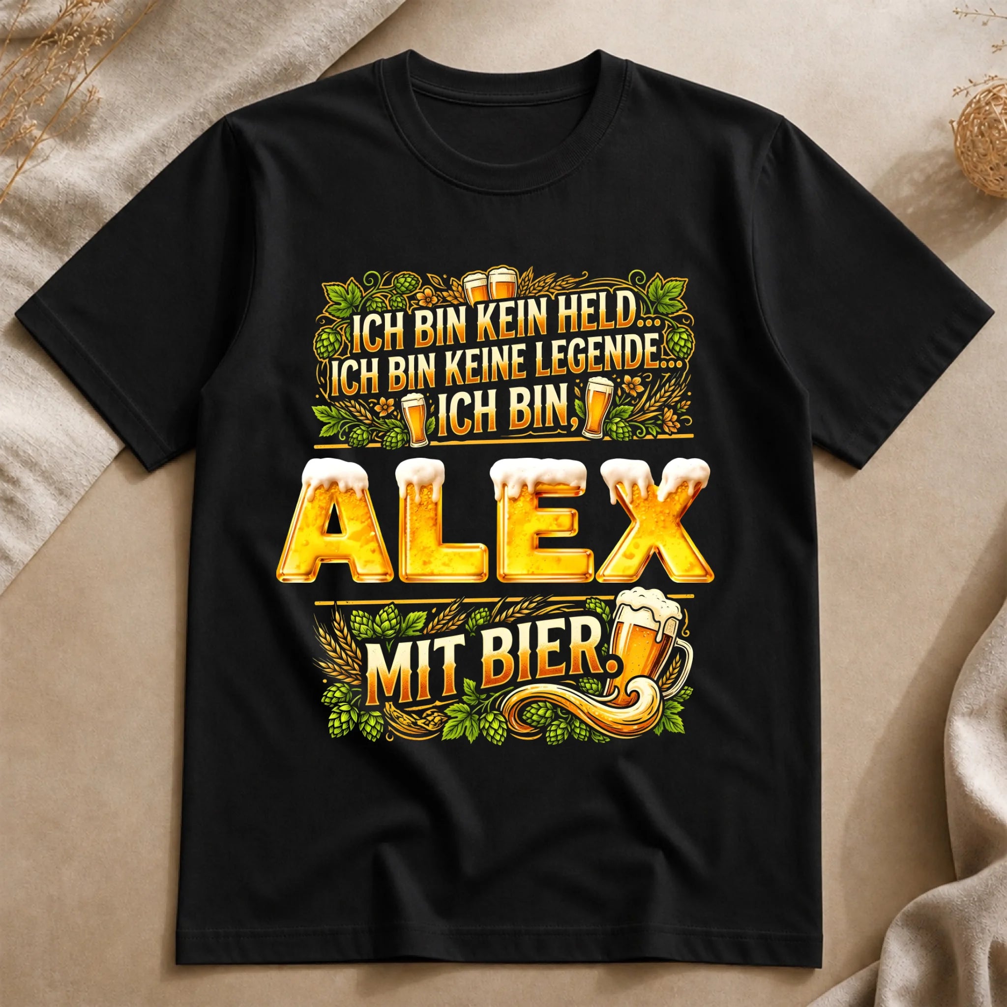 MK-TRẢI-SÀN-T-SHIRT-BLACK