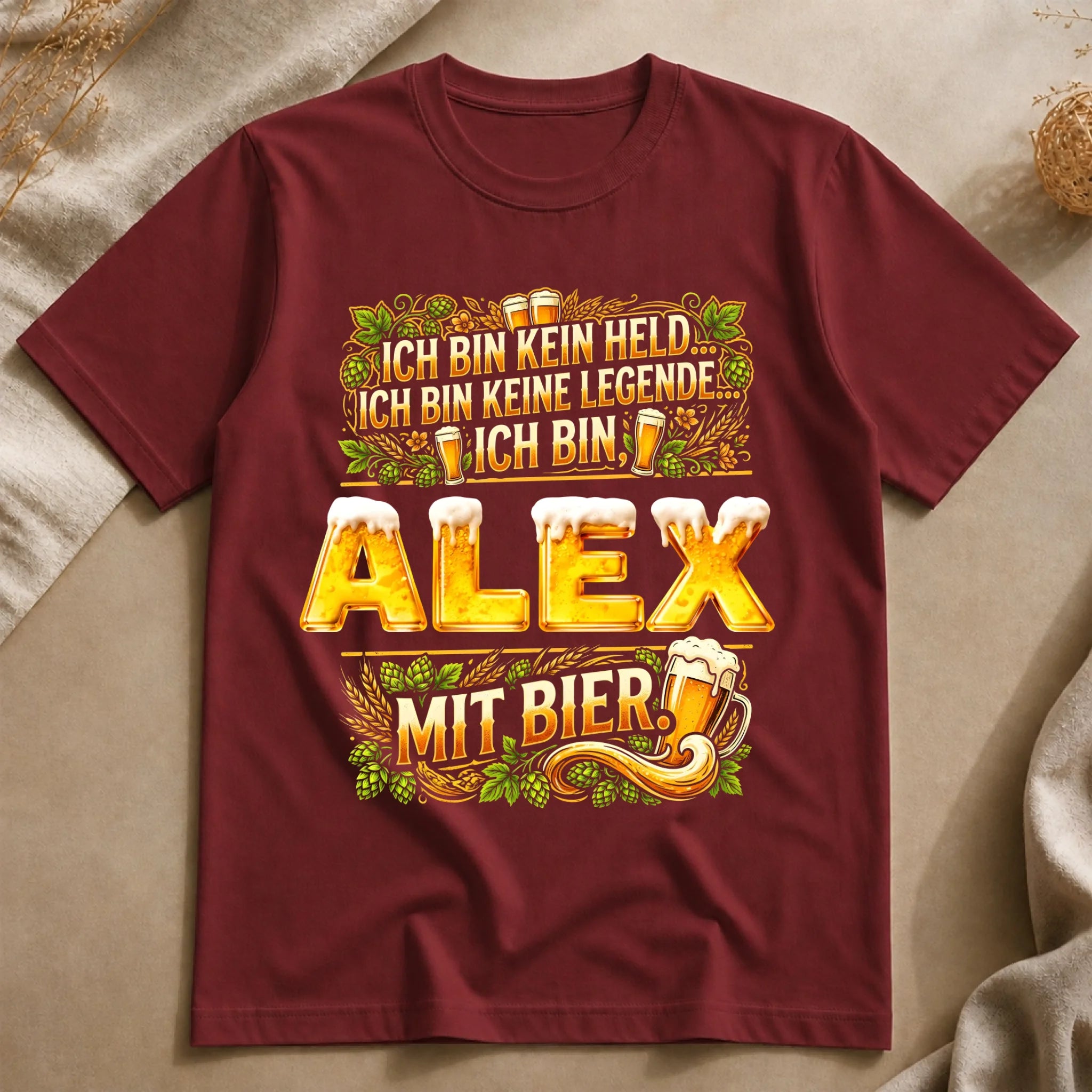 MK-TRẢI-SÀN-T-SHIRT-MAROON